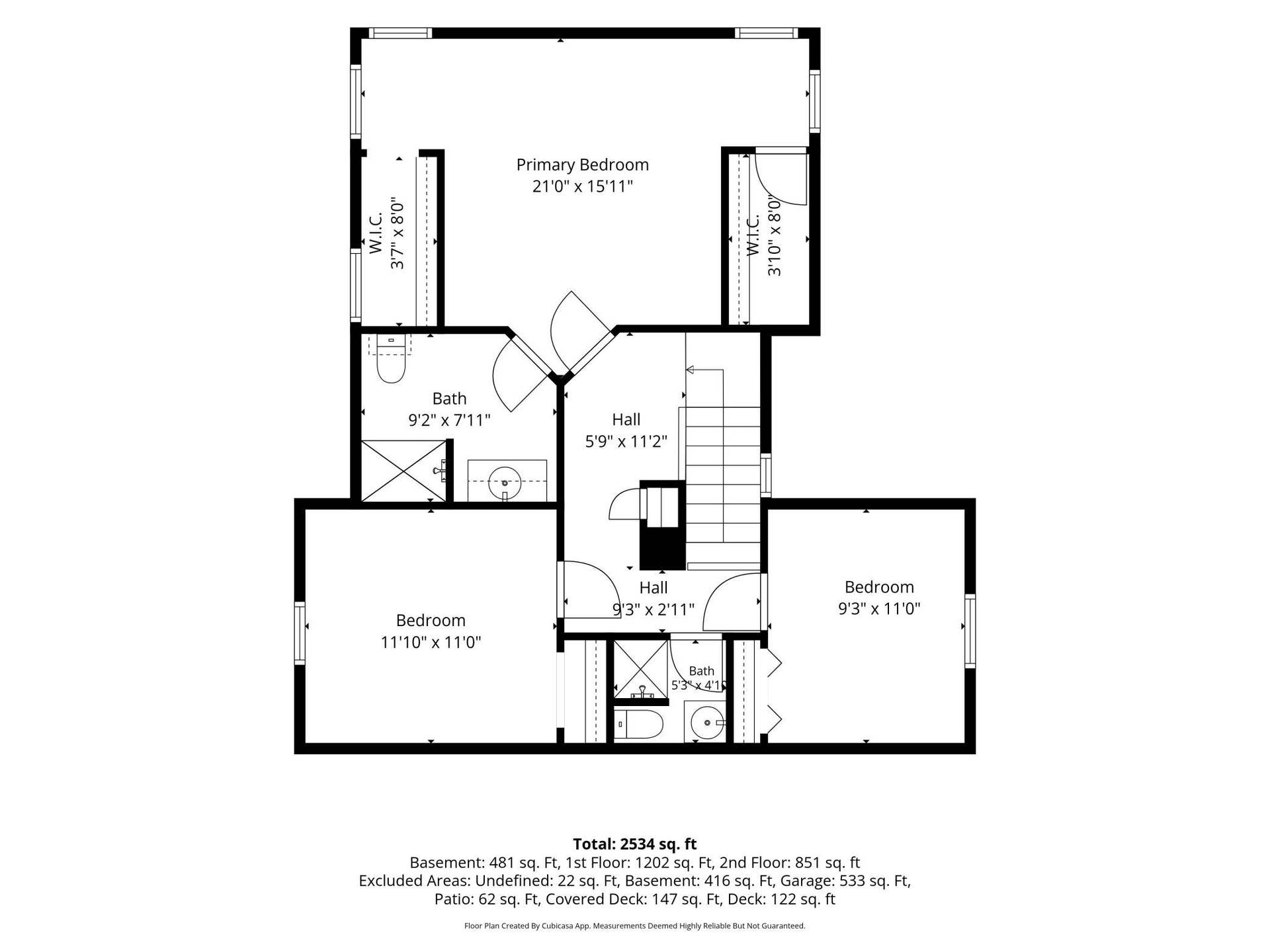 906 Sherwood Avenue, 98, Saint Paul, MN 55106 906 Sherwood Avenue, 98, Saint Paul, MN 55106
