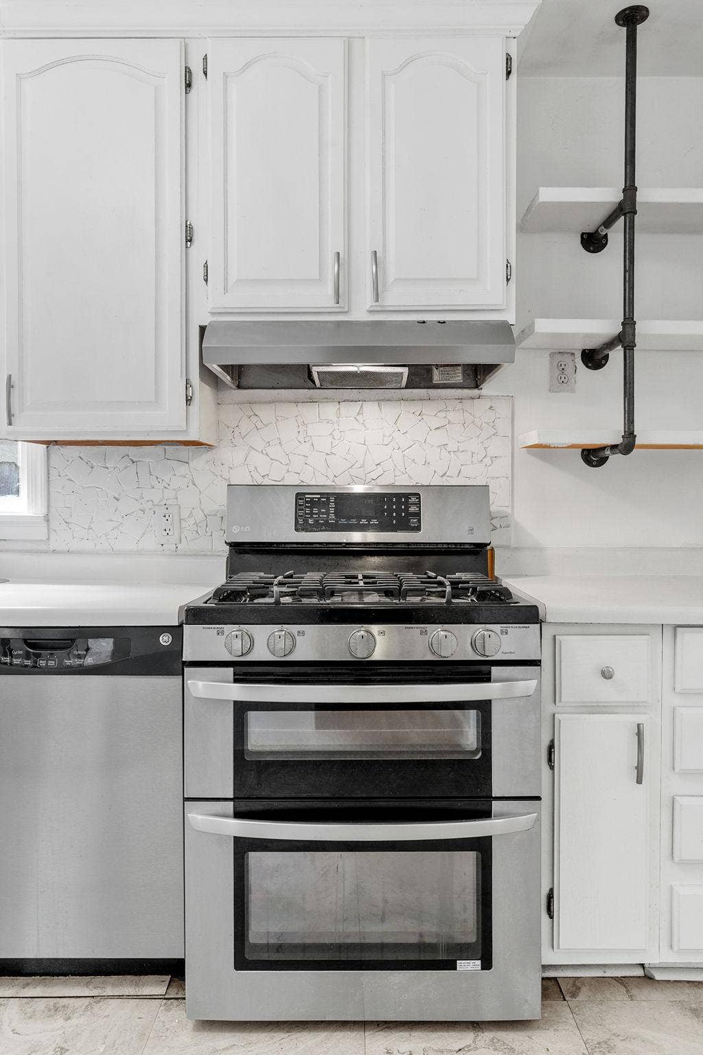 906 Sherwood Avenue, 98, Saint Paul, MN 55106 906 Sherwood Avenue, 98, Saint Paul, MN 55106
