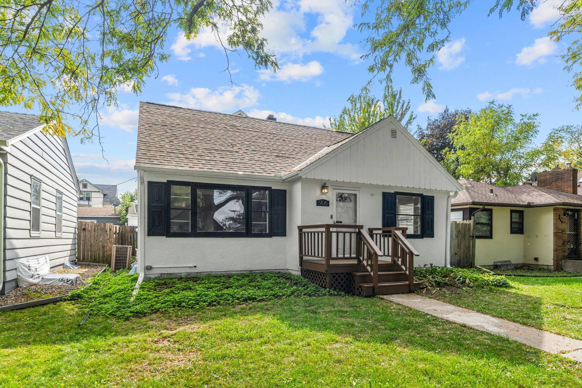 906 Sherwood Avenue, 98, Saint Paul, MN 55106 906 Sherwood Avenue, 98, Saint Paul, MN 55106