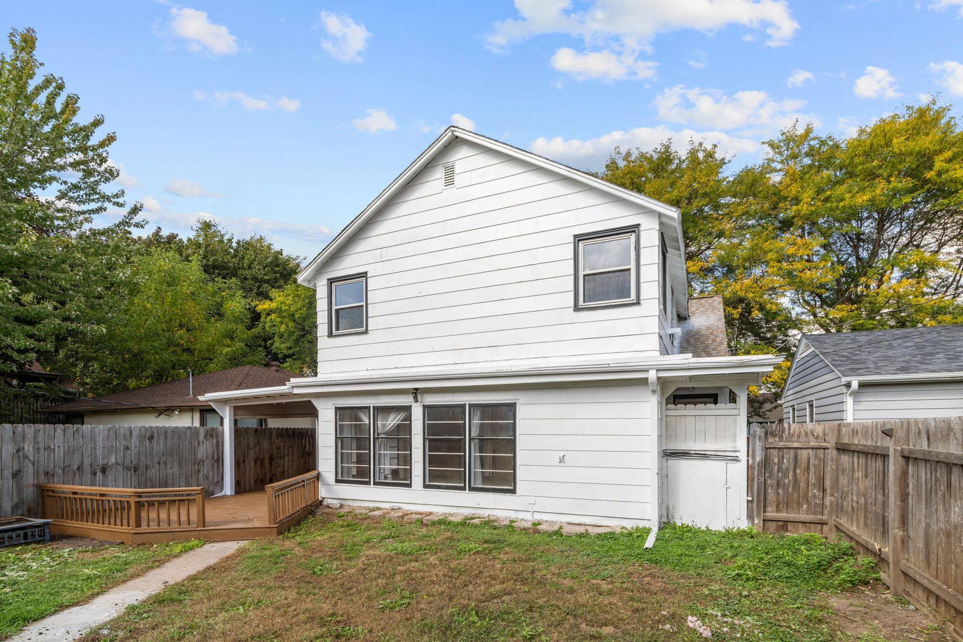 906 Sherwood Avenue, 98, Saint Paul, MN 55106 906 Sherwood Avenue, 98, Saint Paul, MN 55106