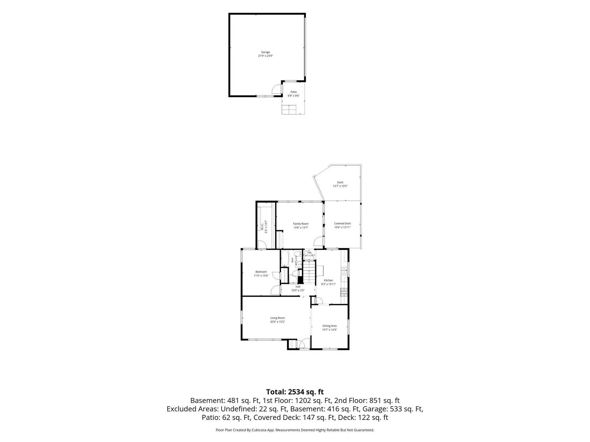 906 Sherwood Avenue, 98, Saint Paul, MN 55106 906 Sherwood Avenue, 98, Saint Paul, MN 55106