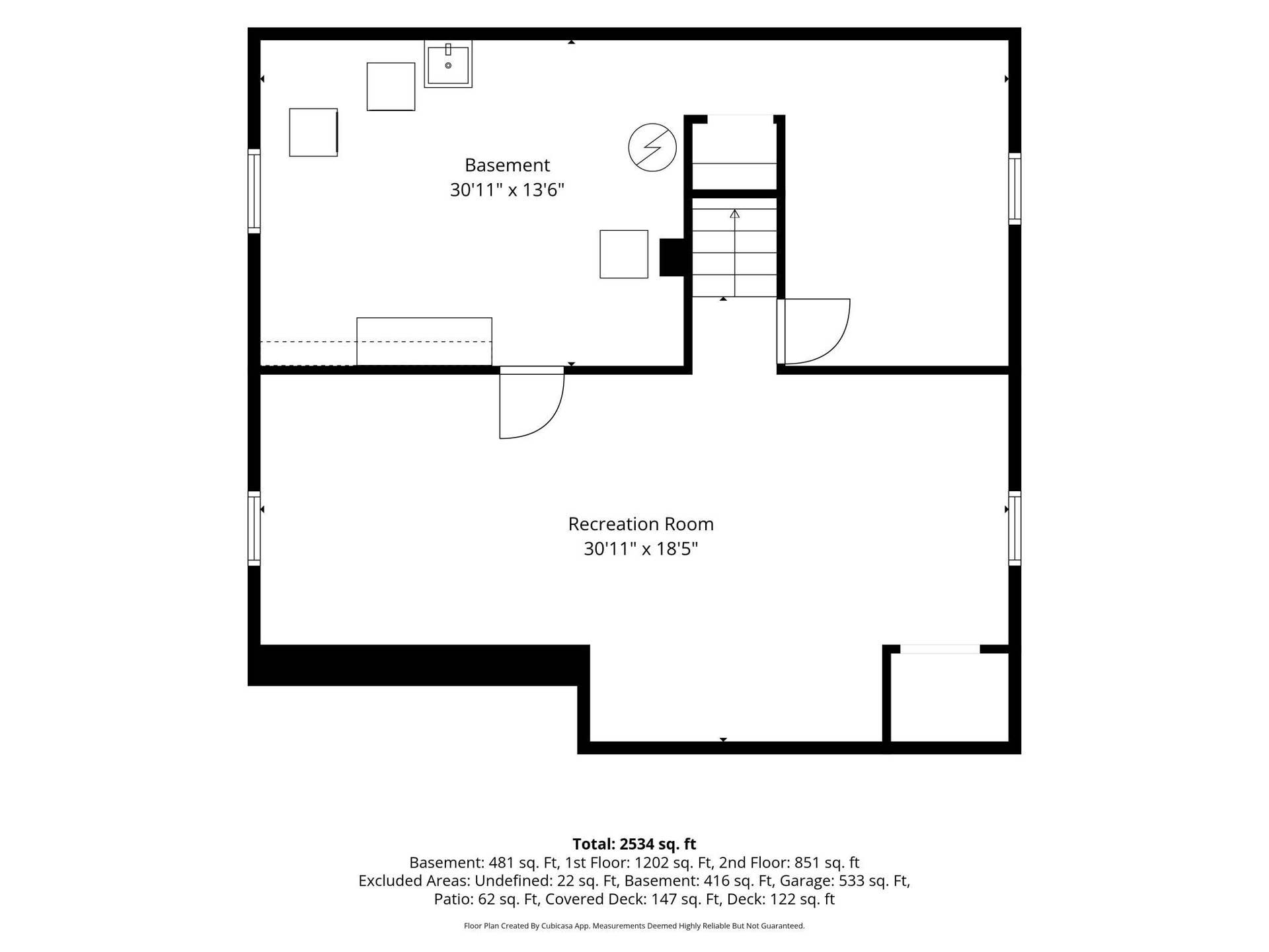 906 Sherwood Avenue, 98, Saint Paul, MN 55106 906 Sherwood Avenue, 98, Saint Paul, MN 55106