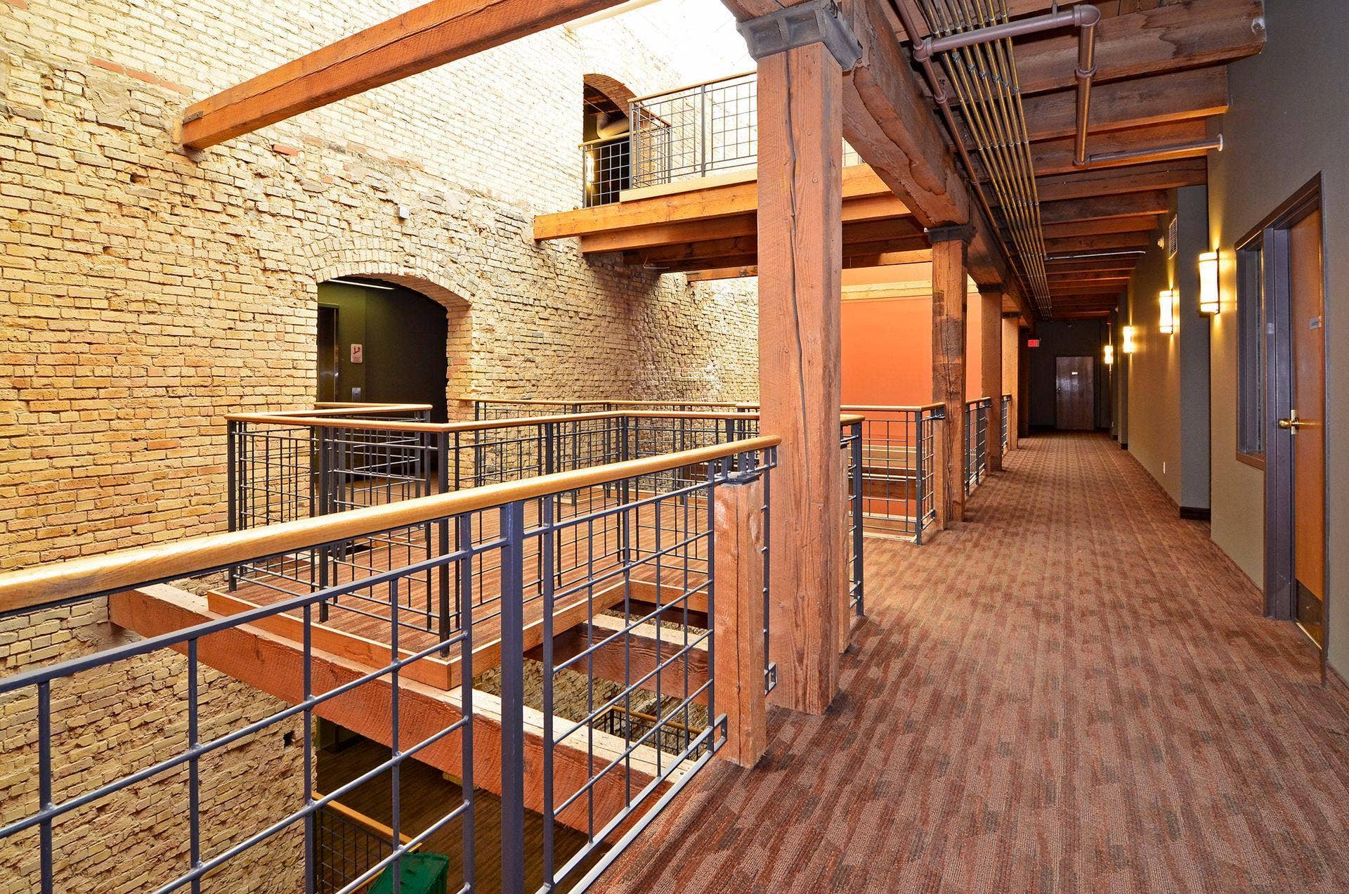 400 N 1st Street, #315, 59, Minneapolis, MN 55401 400 N 1st Street, #315, 59, Minneapolis, MN 55401