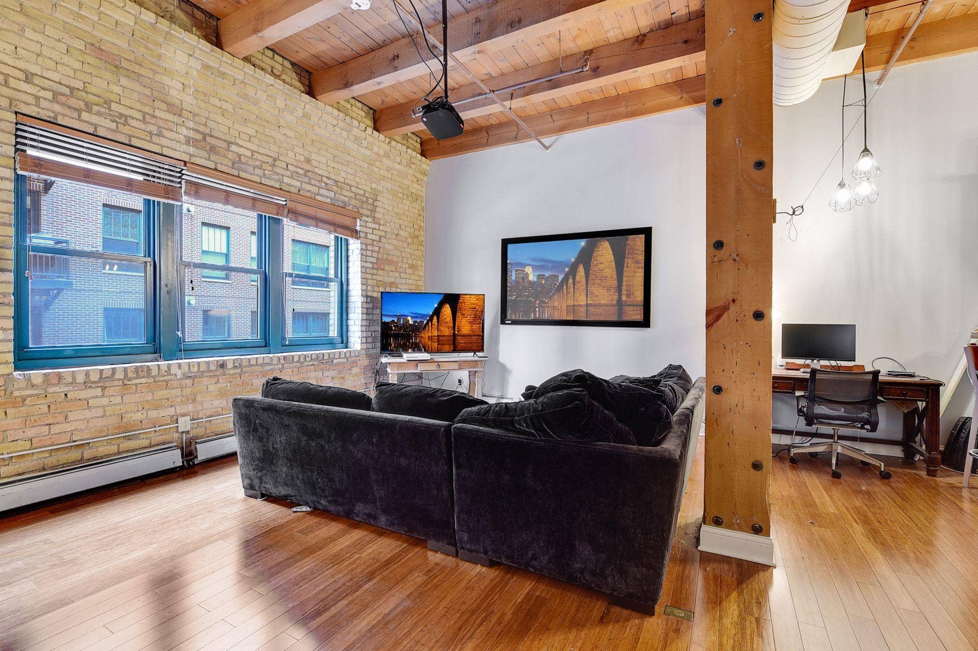400 N 1st Street, #315, 59, Minneapolis, MN 55401 400 N 1st Street, #315, 59, Minneapolis, MN 55401
