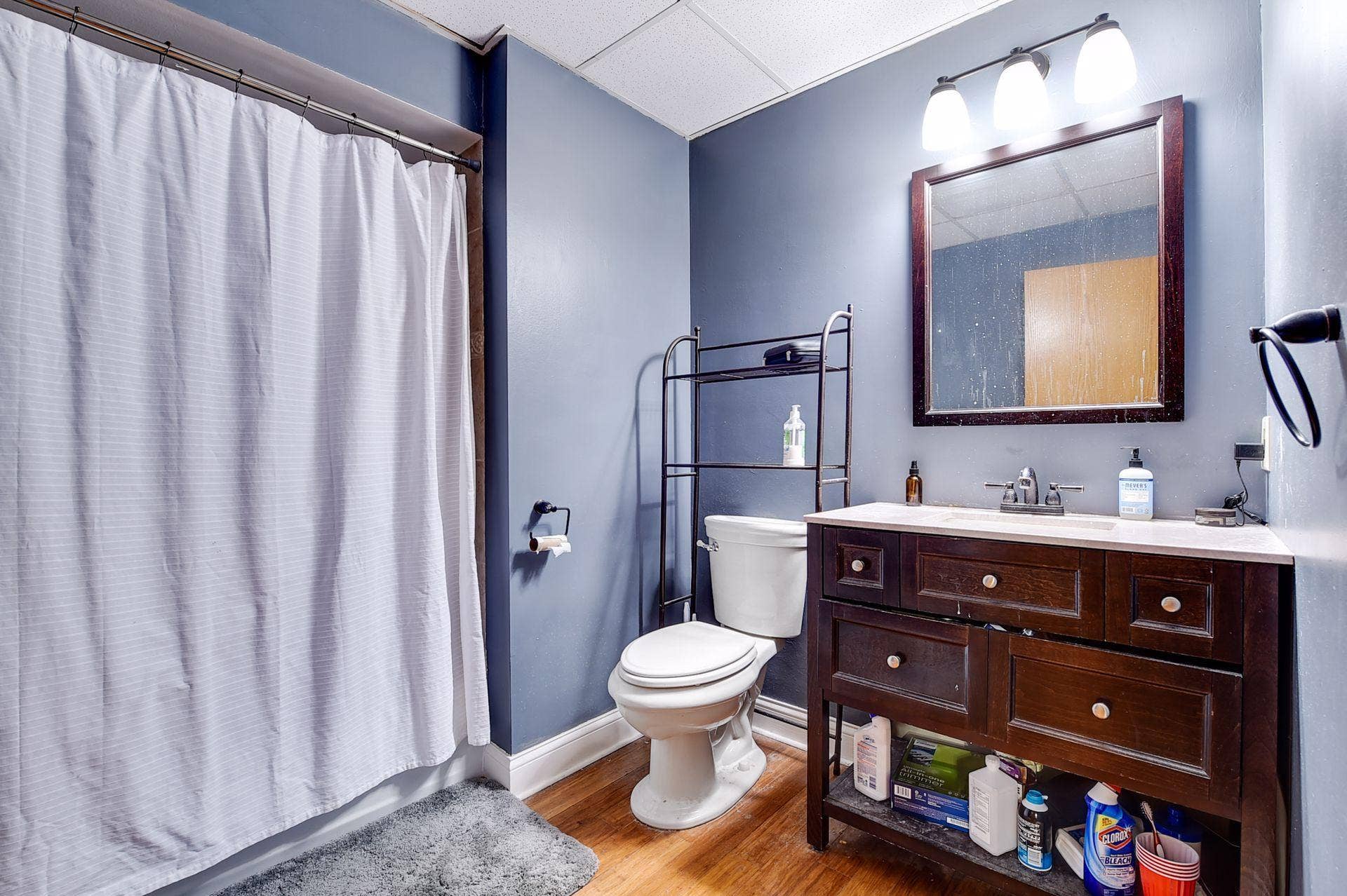400 N 1st Street, #315, 59, Minneapolis, MN 55401 400 N 1st Street, #315, 59, Minneapolis, MN 55401