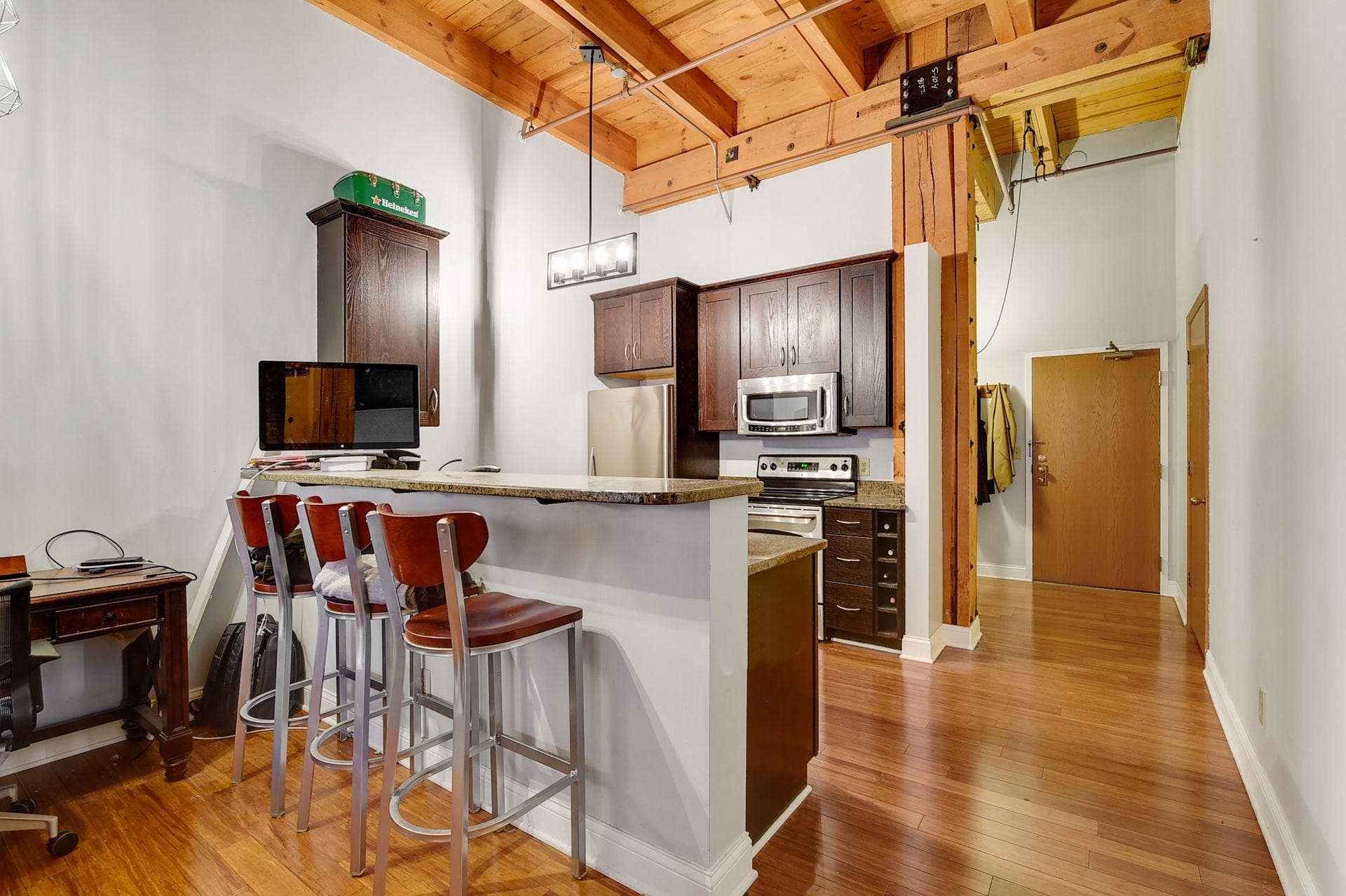 400 N 1st Street, #315, 59, Minneapolis, MN 55401 400 N 1st Street, #315, 59, Minneapolis, MN 55401