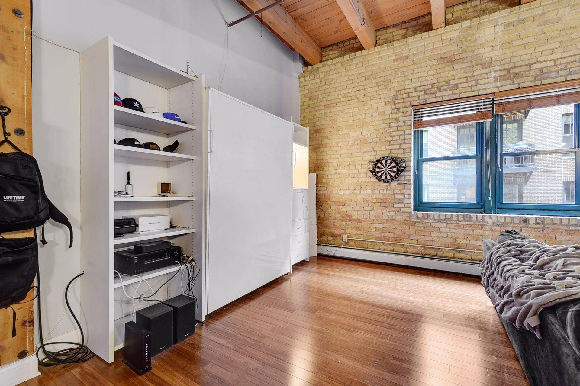 400 N 1st Street, #315, 59, Minneapolis, MN 55401 400 N 1st Street, #315, 59, Minneapolis, MN 55401
