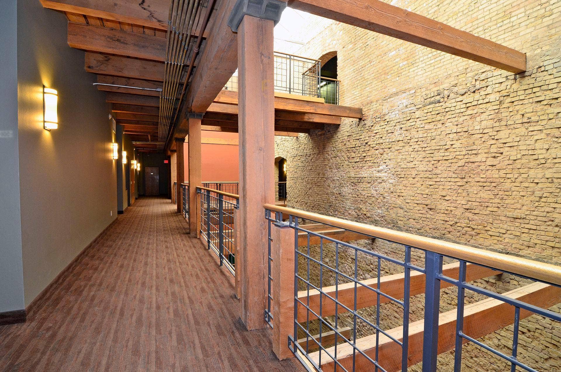 400 N 1st Street, #315, 59, Minneapolis, MN 55401 400 N 1st Street, #315, 59, Minneapolis, MN 55401