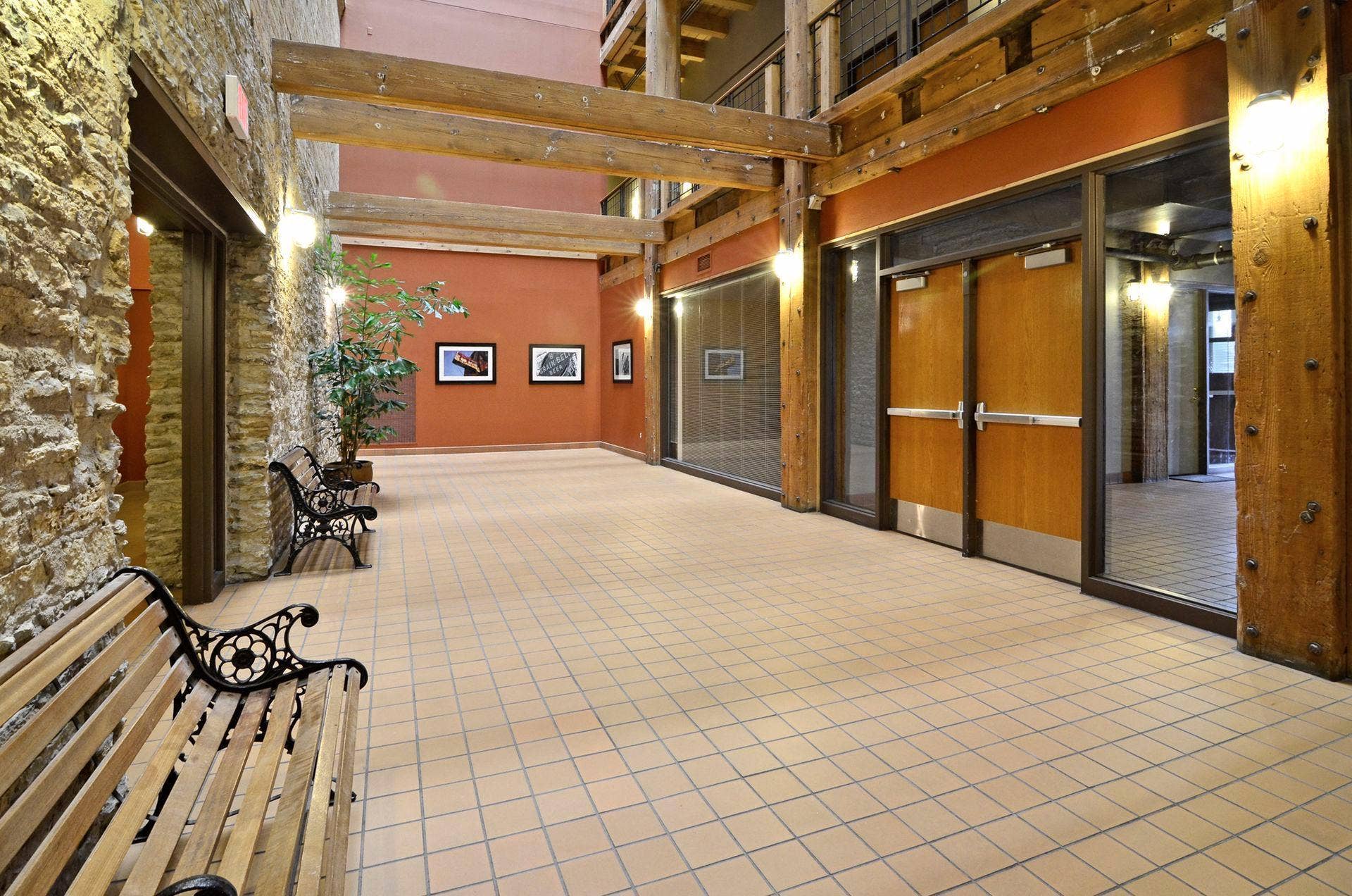 400 N 1st Street, #315, 59, Minneapolis, MN 55401 400 N 1st Street, #315, 59, Minneapolis, MN 55401