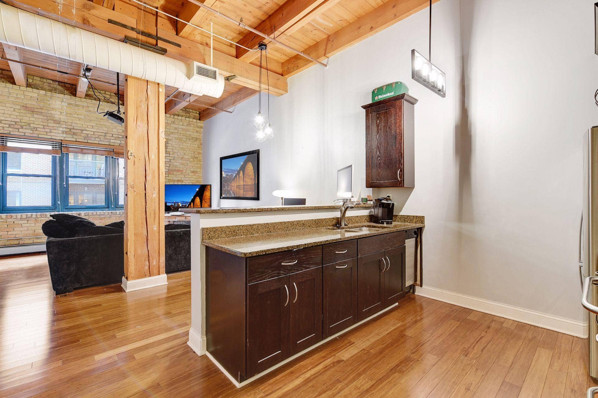 400 N 1st Street, #315, 59, Minneapolis, MN 55401 400 N 1st Street, #315, 59, Minneapolis, MN 55401