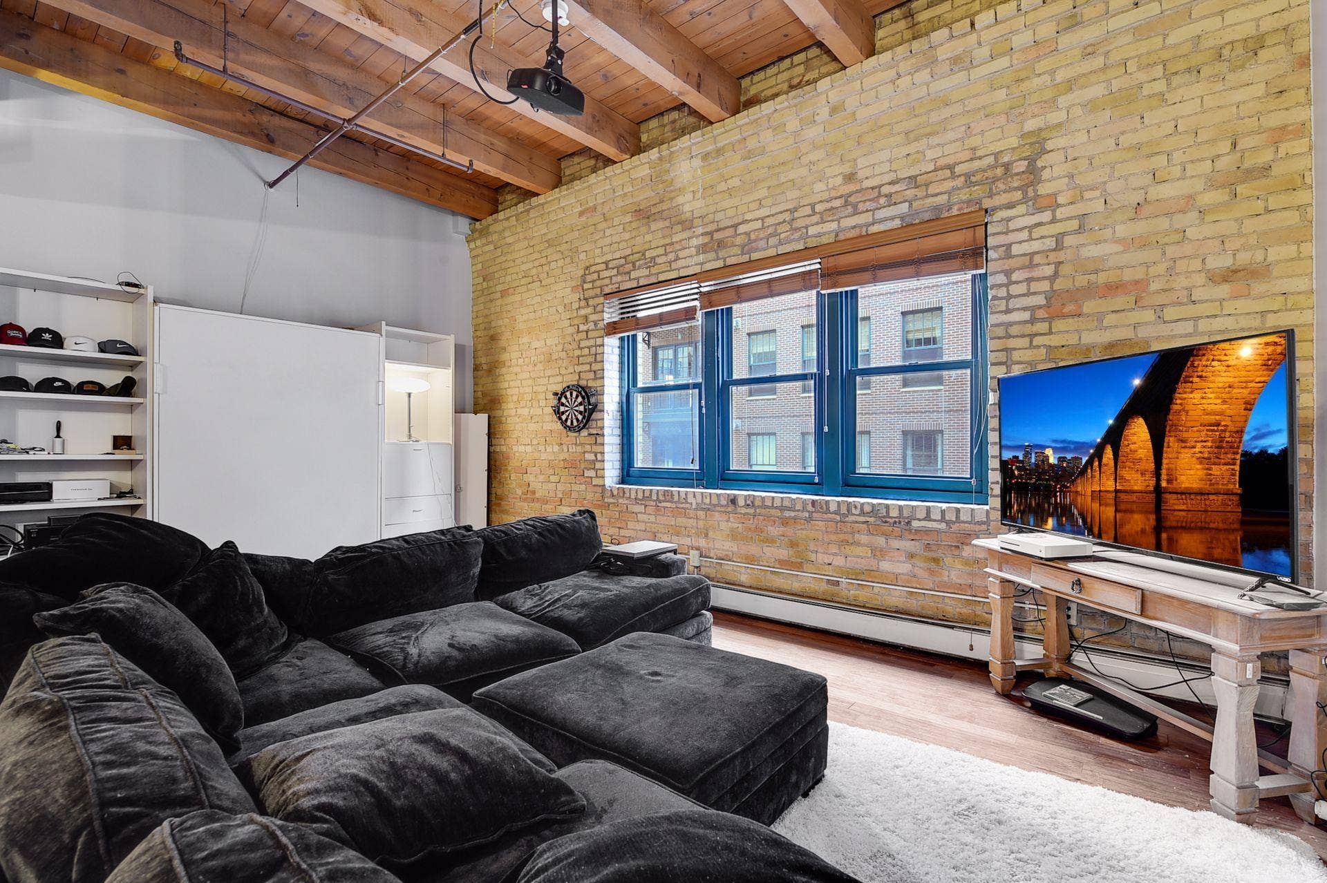 400 N 1st Street, #315, 59, Minneapolis, MN 55401 400 N 1st Street, #315, 59, Minneapolis, MN 55401