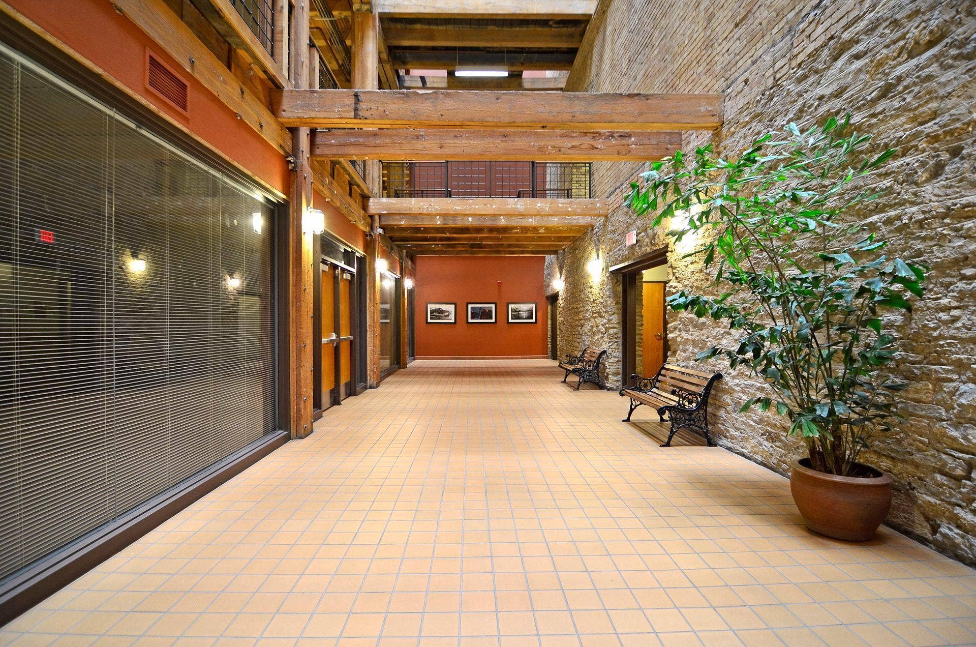 400 N 1st Street, #315, 59, Minneapolis, MN 55401 400 N 1st Street, #315, 59, Minneapolis, MN 55401