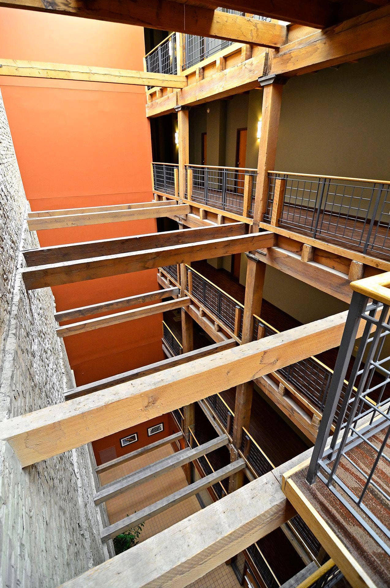 400 N 1st Street, #315, 59, Minneapolis, MN 55401 400 N 1st Street, #315, 59, Minneapolis, MN 55401