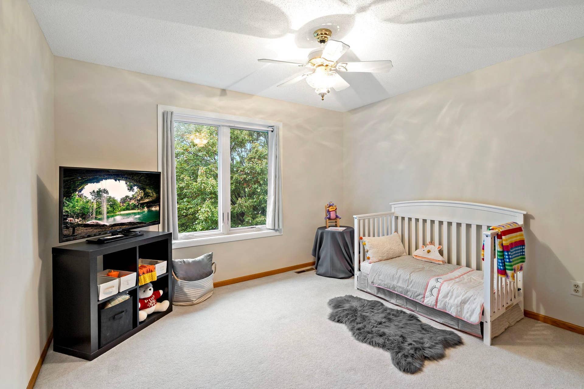 3402 Fairfax Lane, Woodbury, MN 55129 Bedroom 3
