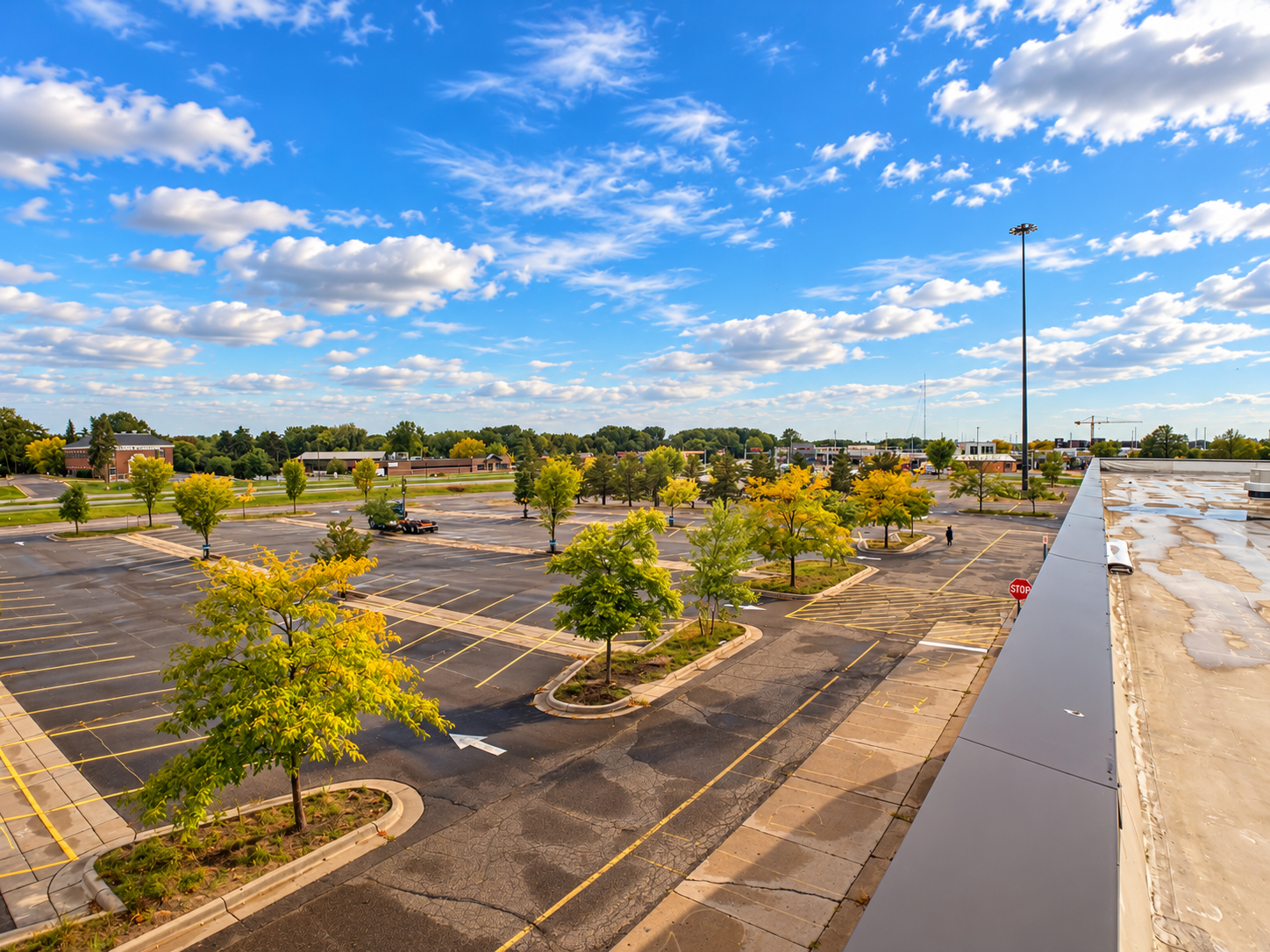 3001 White Bear Avenue N, Maplewood, MN 55109 4CB02687-3190-443A-872C-B34C09E693EF.png