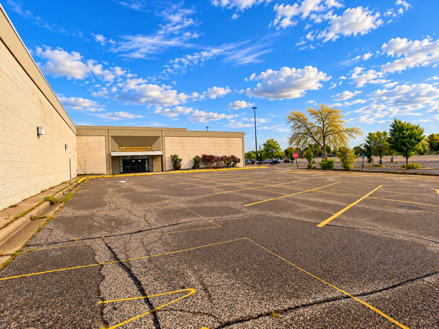 3001 White Bear Avenue N, Maplewood, MN 55109 80693CDE-F8AE-454F-8B24-7AAA8F1A8C75.png