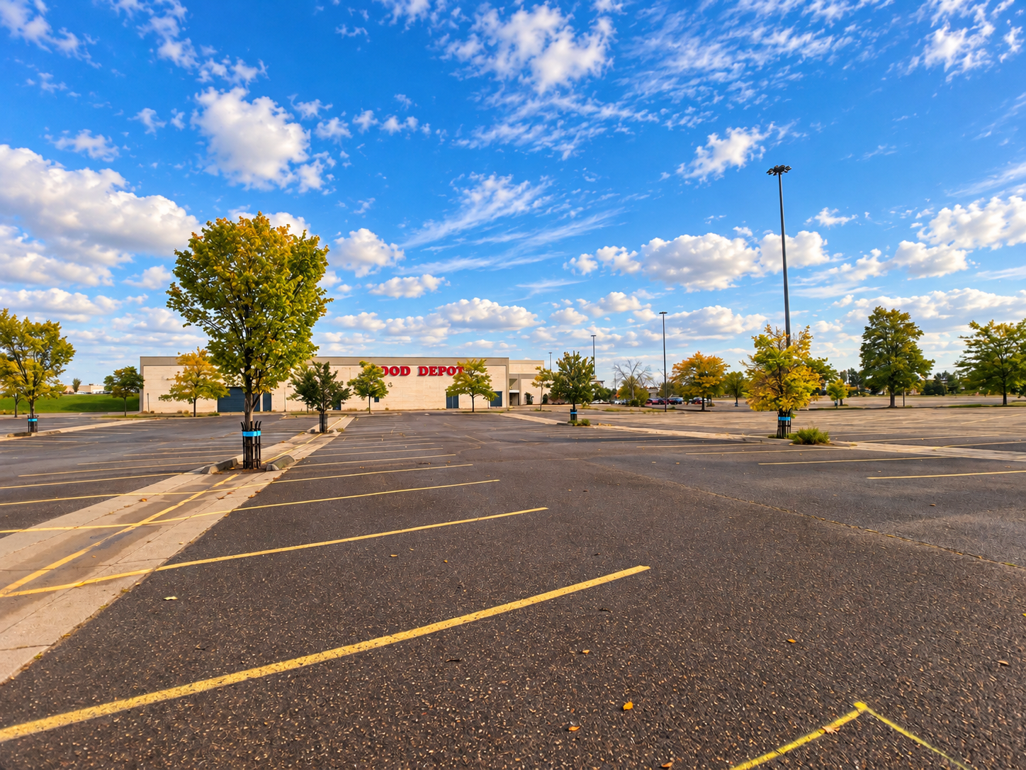 3001 White Bear Avenue N, Maplewood, MN 55109 1174FA01-0F05-4B81-B2B9-476EAF63A603.png
