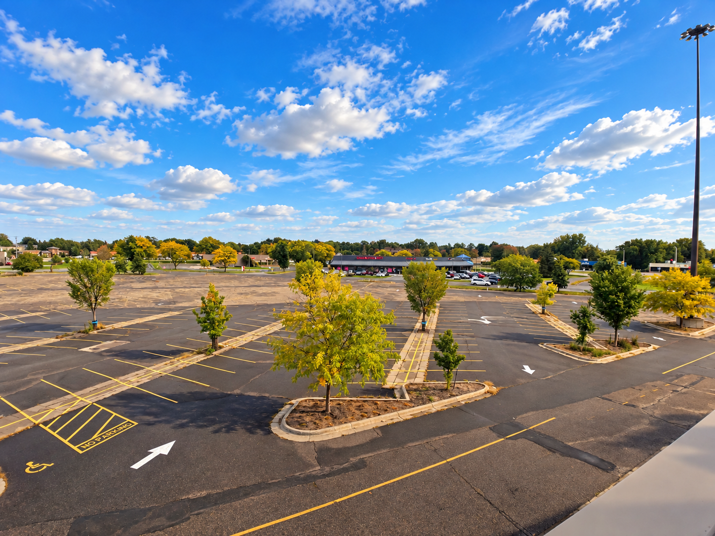 3001 White Bear Avenue N, Maplewood, MN 55109 7E4FD9A7-4073-45FB-A77A-940DA7C6E67C.png