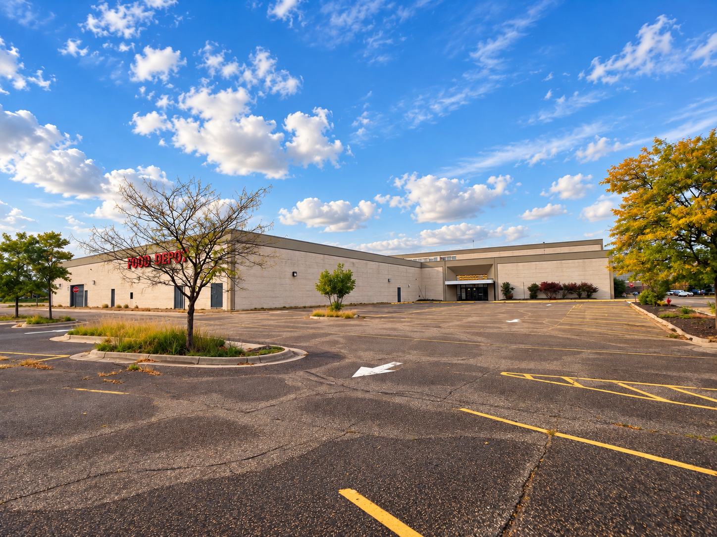3001 White Bear Avenue N, Maplewood, MN 55109 690E4599-EDE2-4620-B259-0C794A7792AC.png