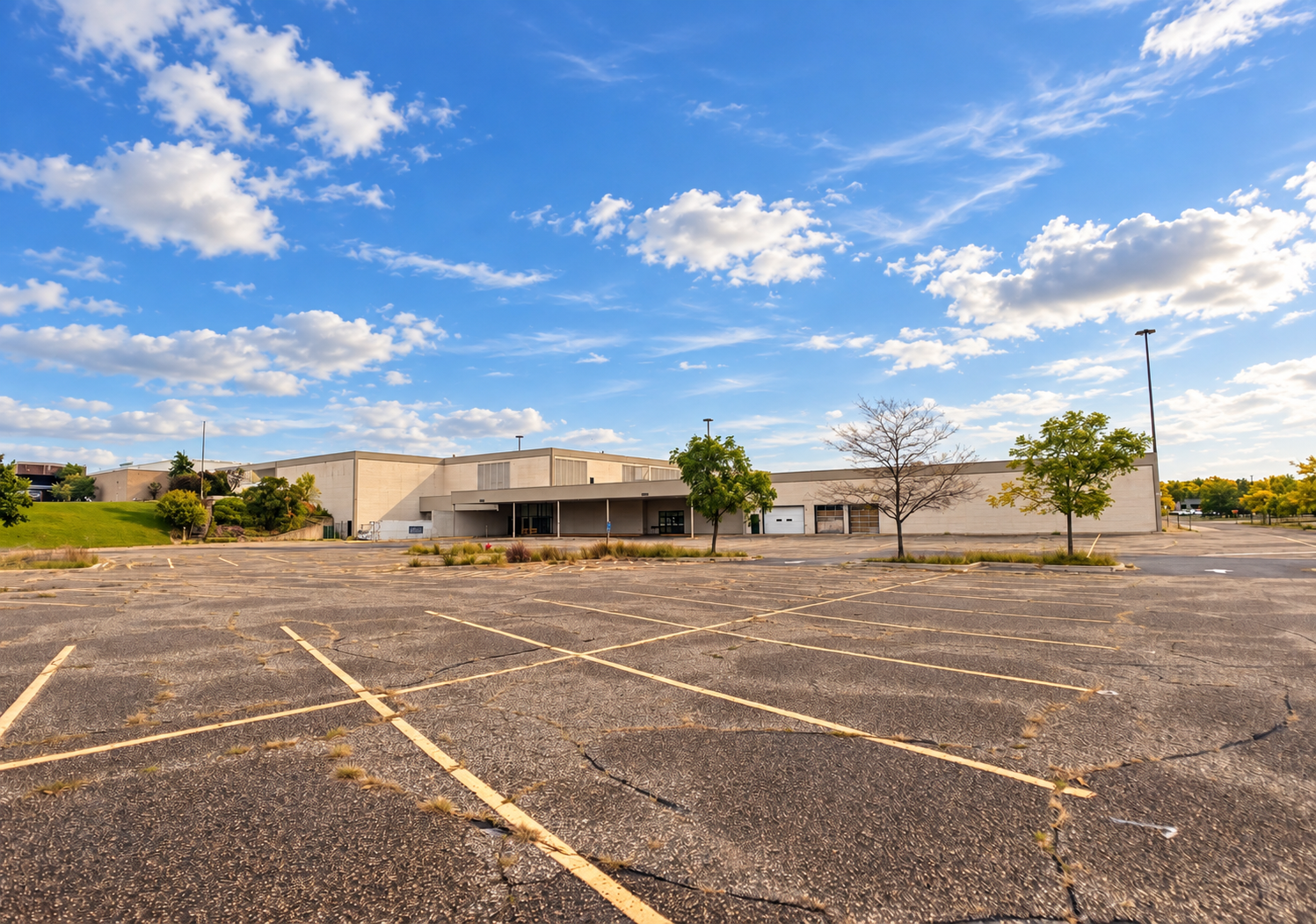 3001 White Bear Avenue N, Maplewood, MN 55109 142FA629-D636-4B15-B943-A9577701ED57.png
