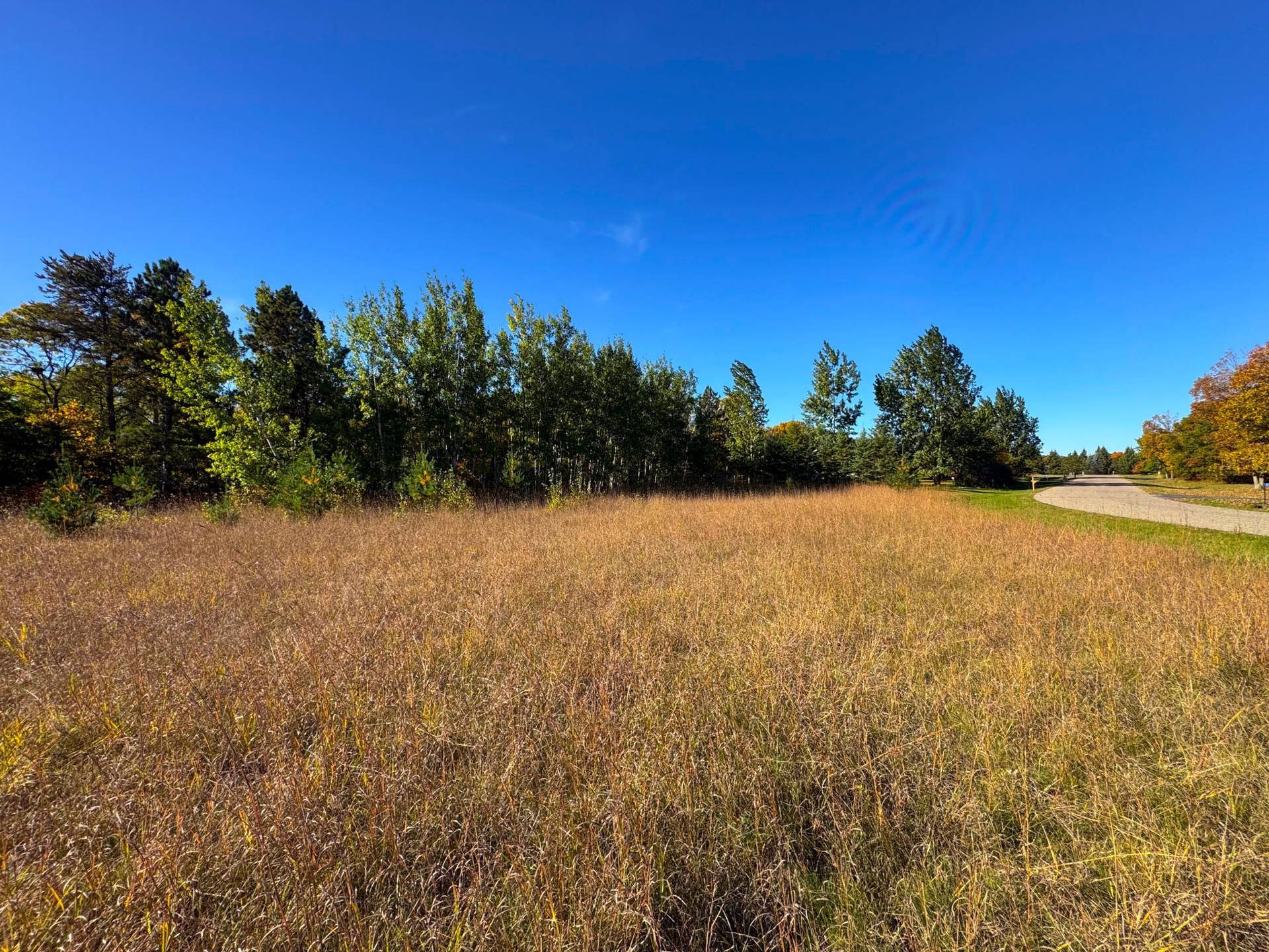 TBD Golf View Drive NE, Bemidji, MN 56601 Schulz__1.jpg
