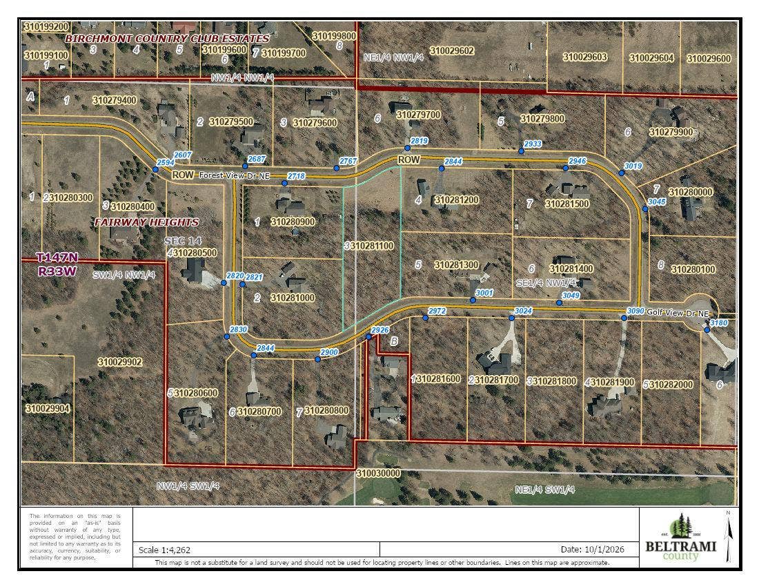 TBD Golf View Drive NE, Bemidji, MN 56601 _ags_aedfdb17-bd97-11f1-af29-0050569c0bba.jpg