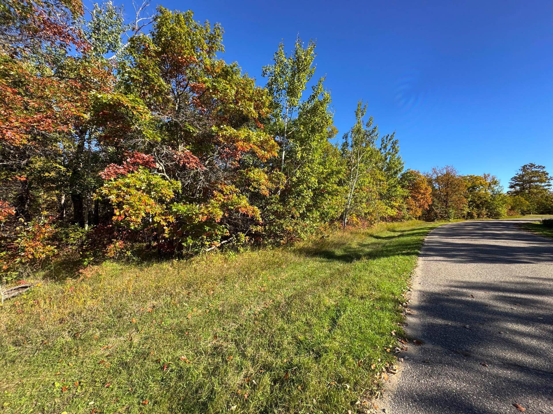 TBD Golf View Drive NE, Bemidji, MN 56601 Schulz__7.jpg