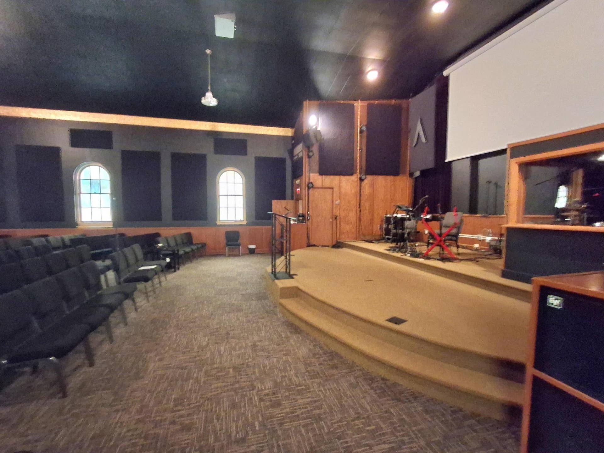 3800 Russell Avenue N, 79, Minneapolis, MN 55412 3682.jpg