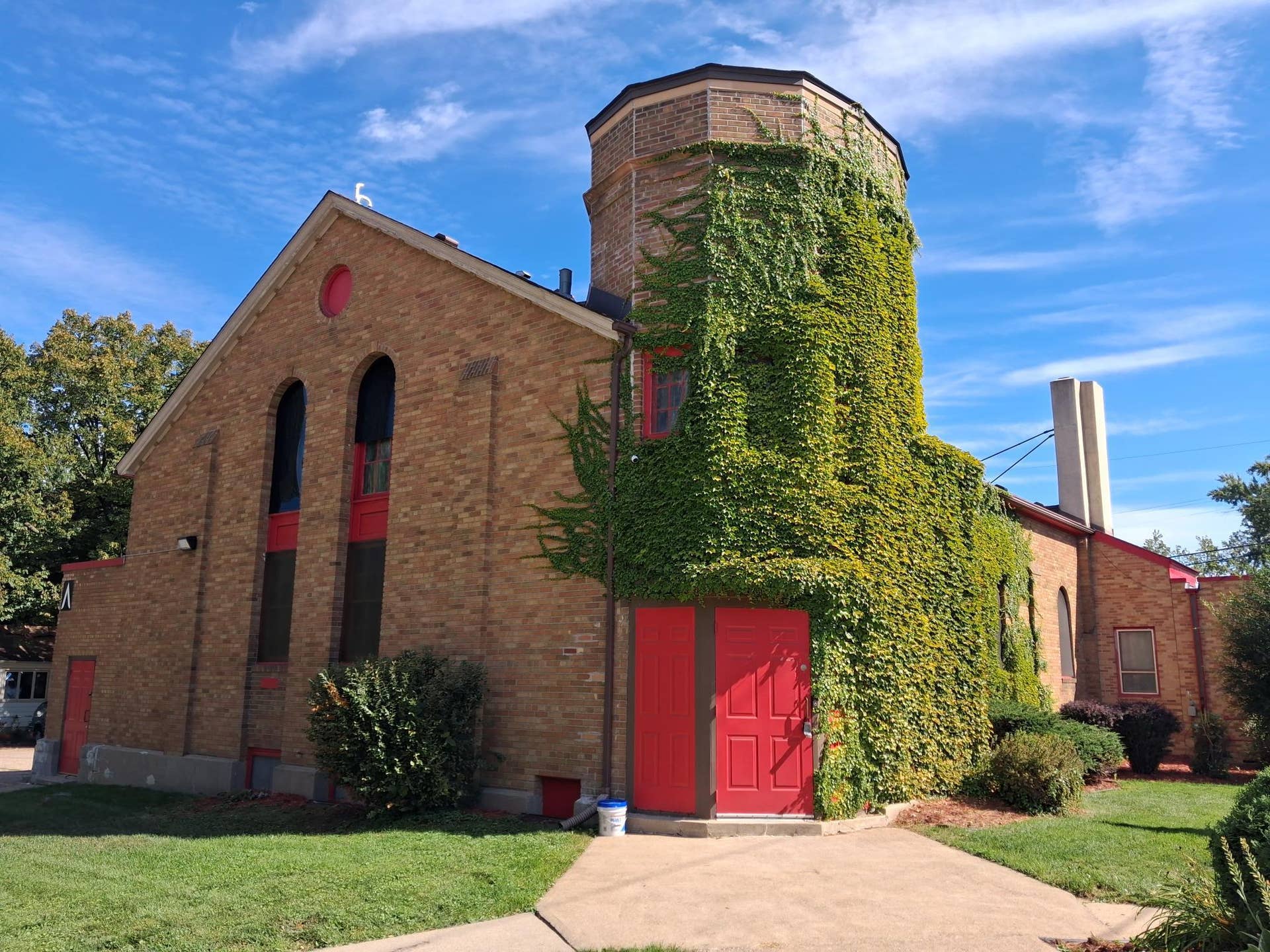 3800 Russell Avenue N, 79, Minneapolis, MN 55412 3800 6.jpg