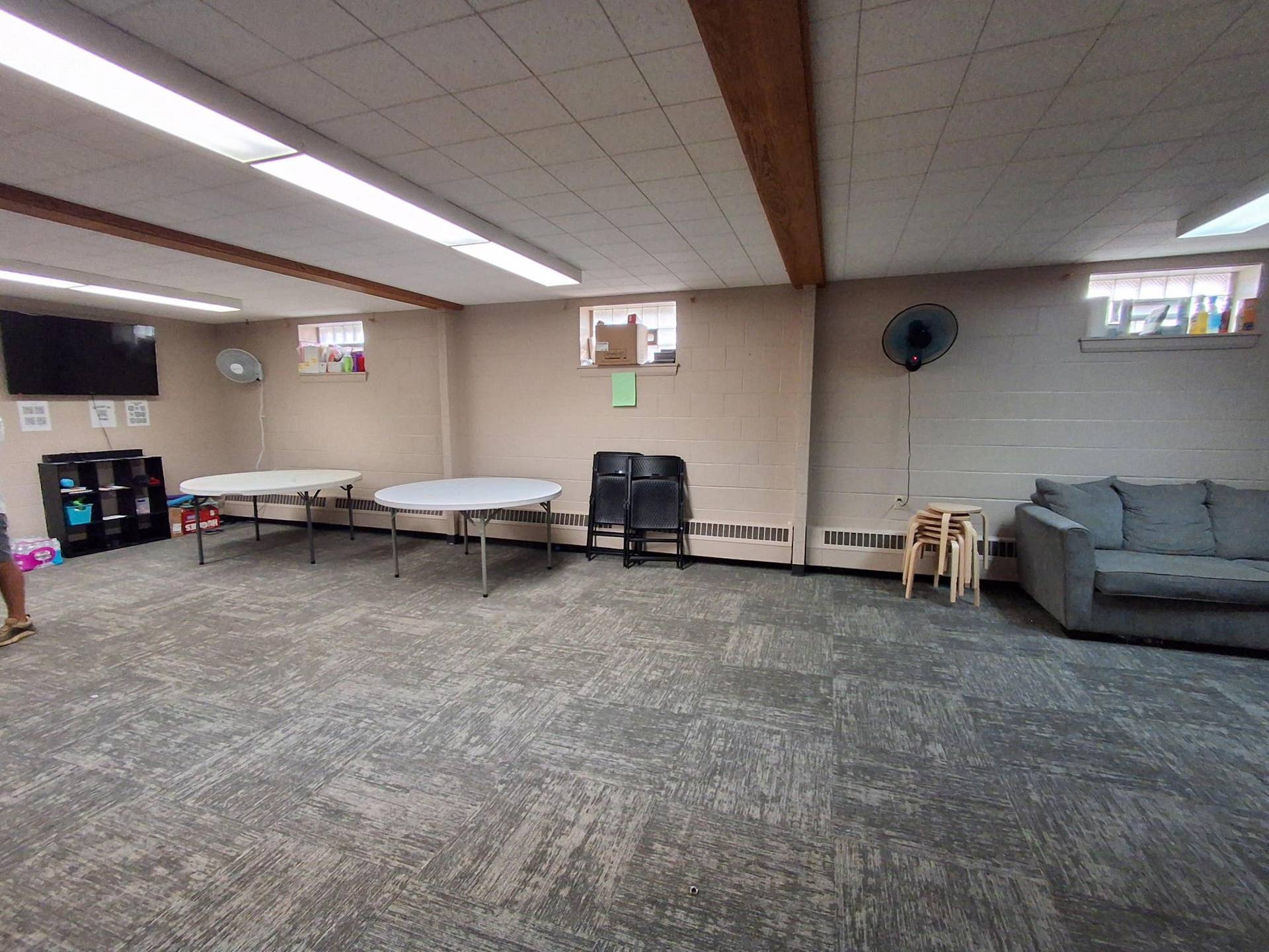 3800 Russell Avenue N, 79, Minneapolis, MN 55412 3689.jpg