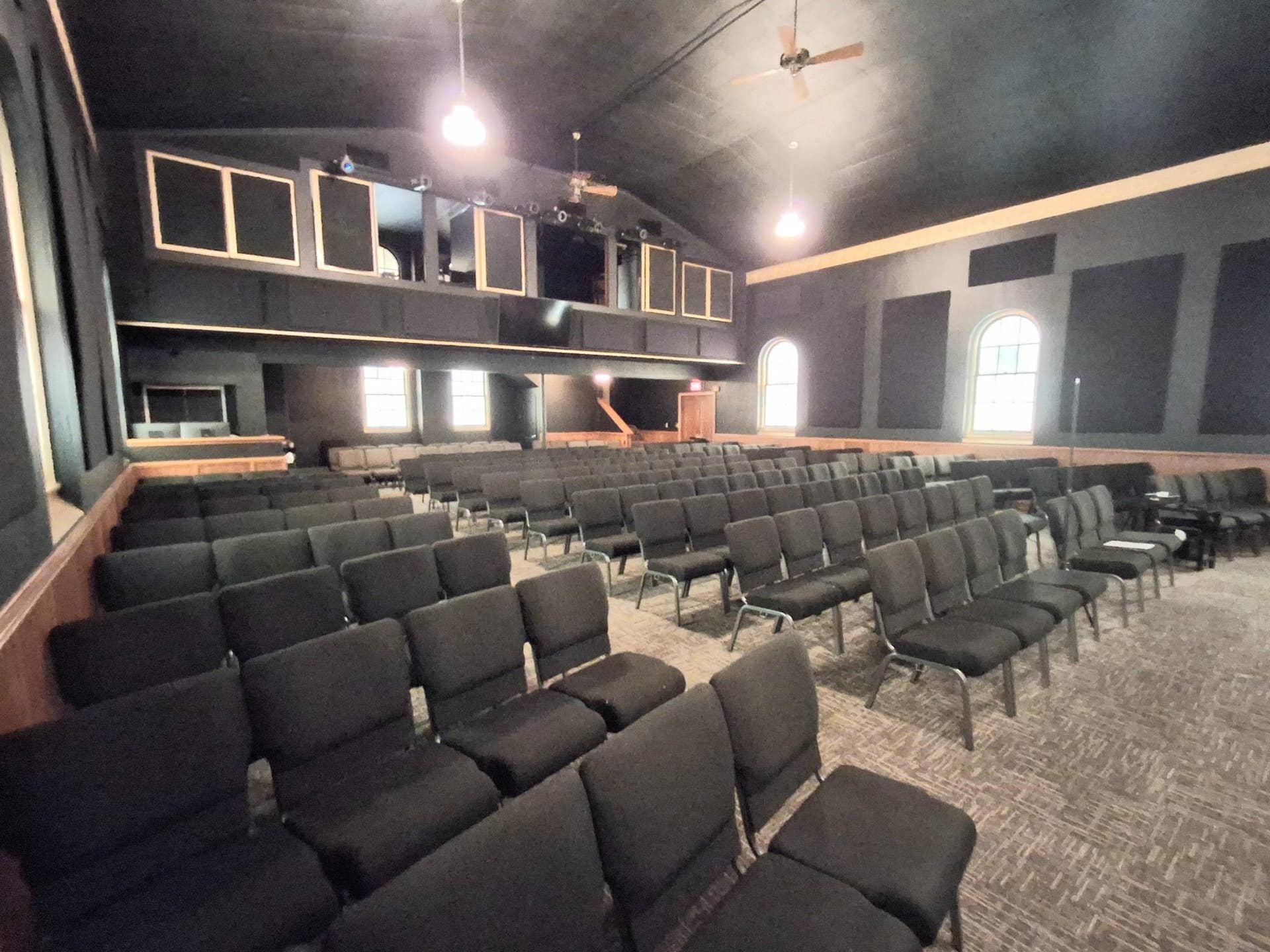 3800 Russell Avenue N, 79, Minneapolis, MN 55412 3683.jpg