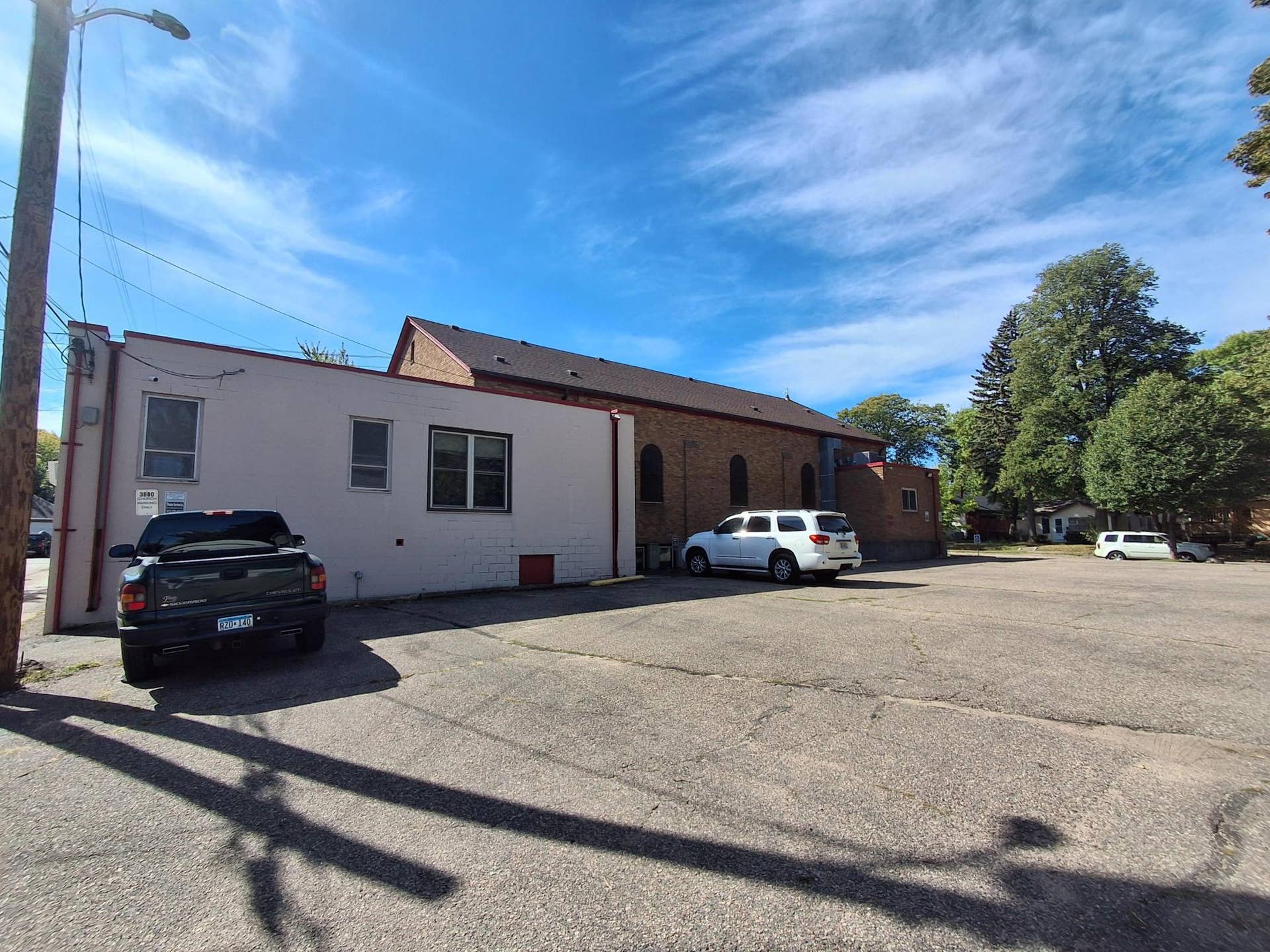 3800 Russell Avenue N, 79, Minneapolis, MN 55412 4983.jpg