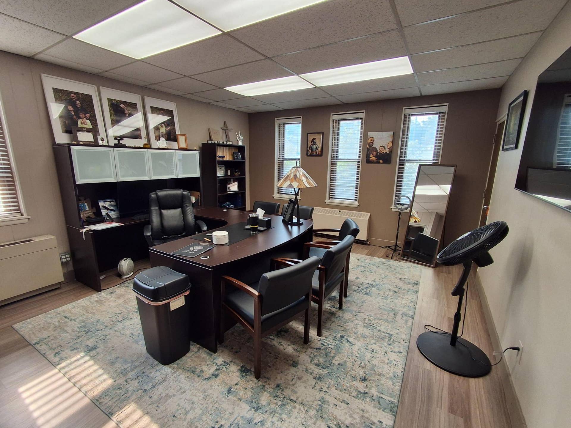 3800 Russell Avenue N, 79, Minneapolis, MN 55412 3681.jpg