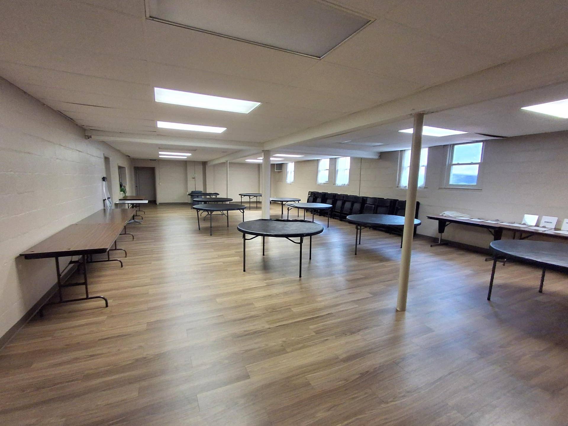 3800 Russell Avenue N, 79, Minneapolis, MN 55412 3688.jpg