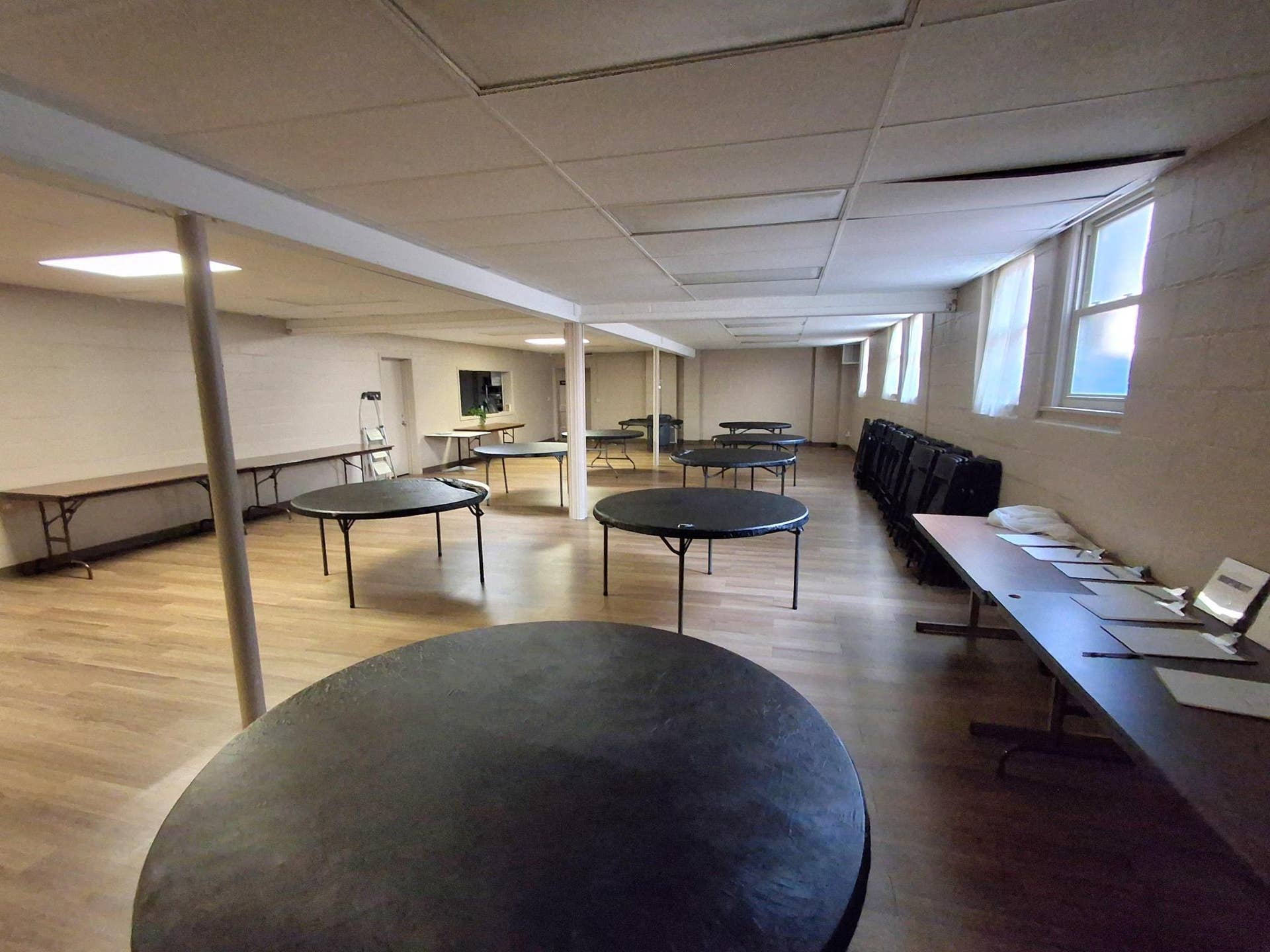 3800 Russell Avenue N, 79, Minneapolis, MN 55412 3687.jpg