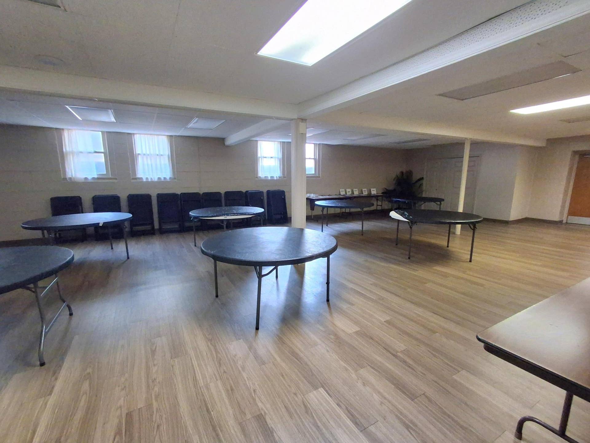 3800 Russell Avenue N, 79, Minneapolis, MN 55412 3686.jpg
