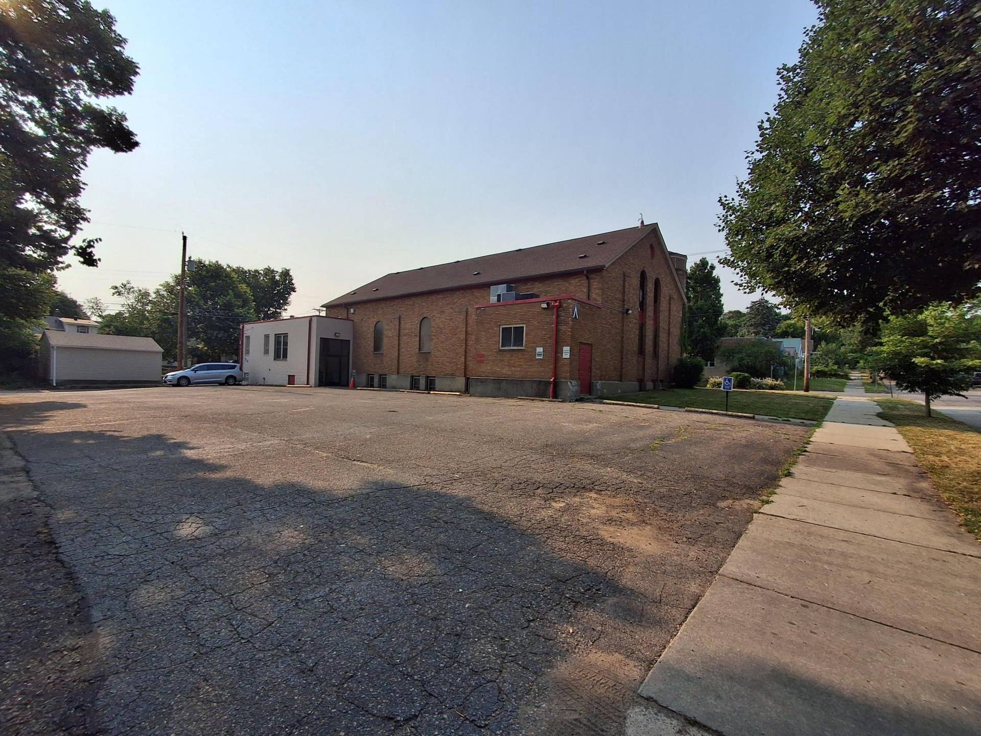 3800 Russell Avenue N, 79, Minneapolis, MN 55412 3677 (1).jpg