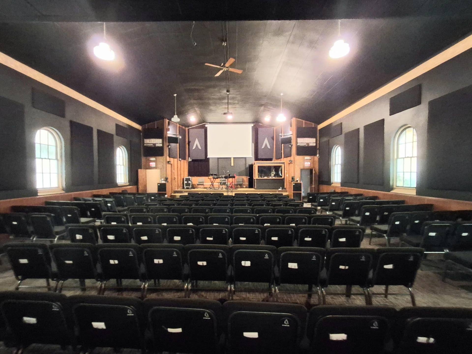 3800 Russell Avenue N, 79, Minneapolis, MN 55412 3684.jpg