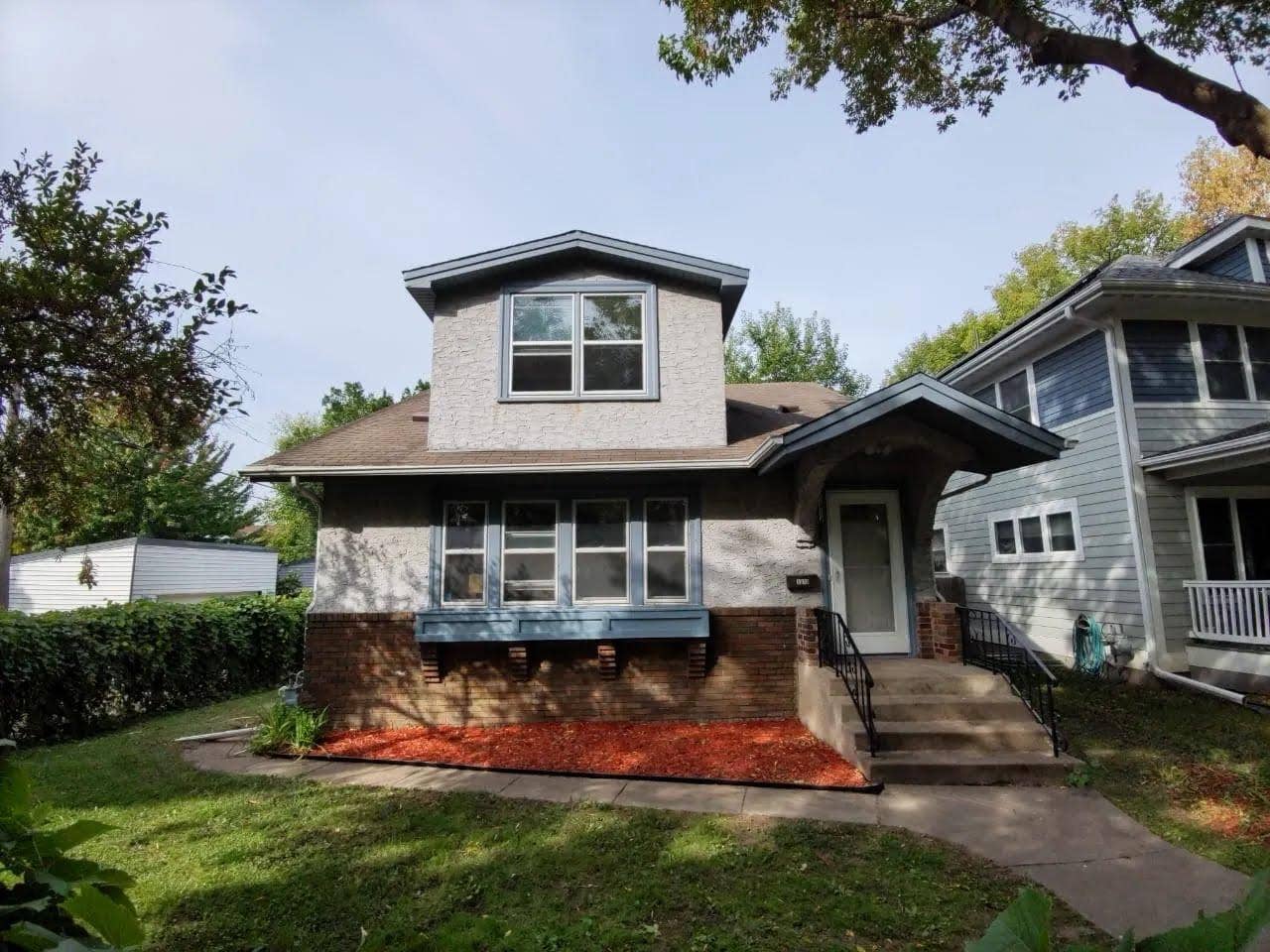 1313 Sheridan Avenue N, 85, Minneapolis, MN 55411 Image_20261001_093454_992.jpeg