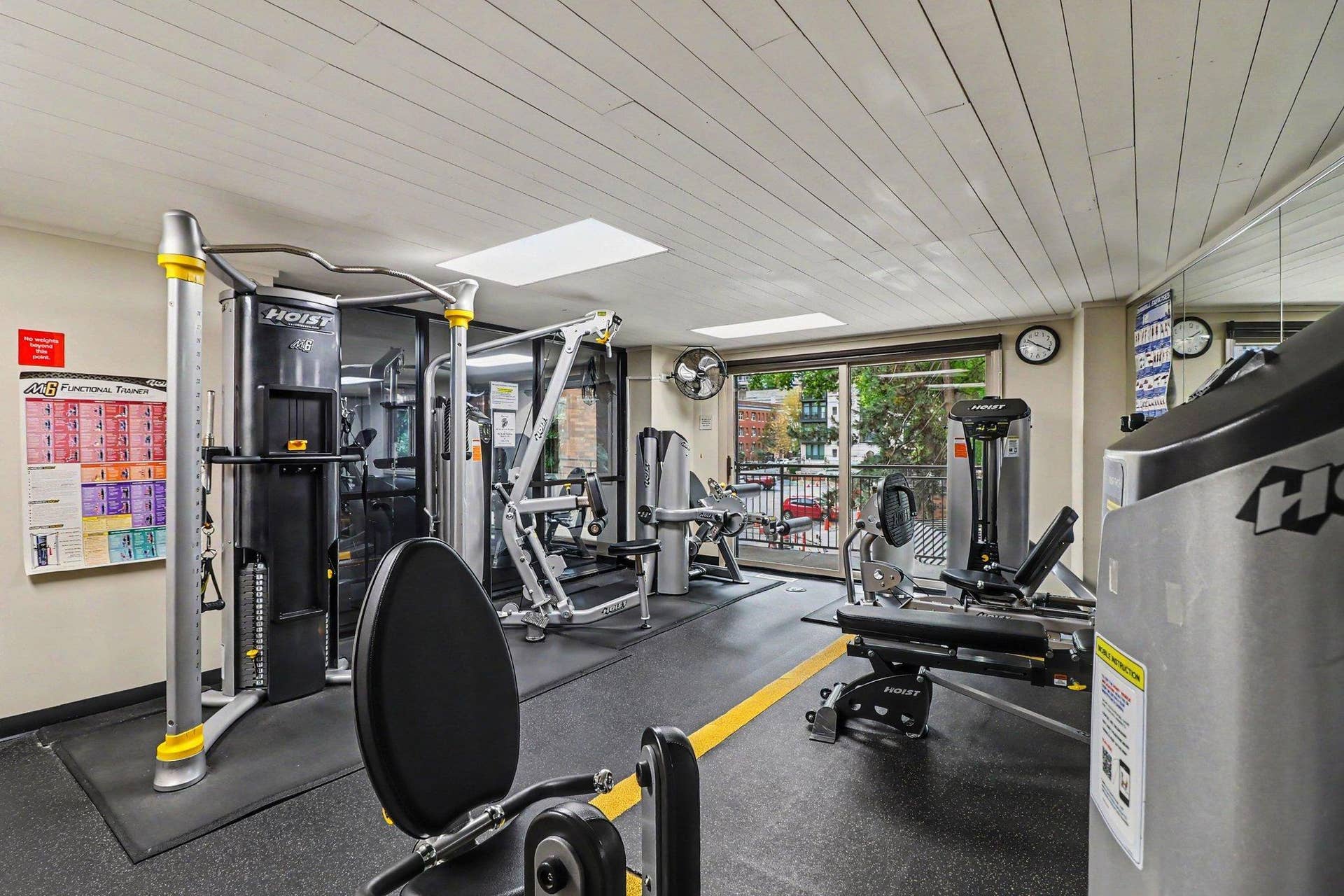 210 W Grant Street, #615, 45, Minneapolis, MN 55403 210 W Grant Street, #615, 45, Minneapolis, MN 55403