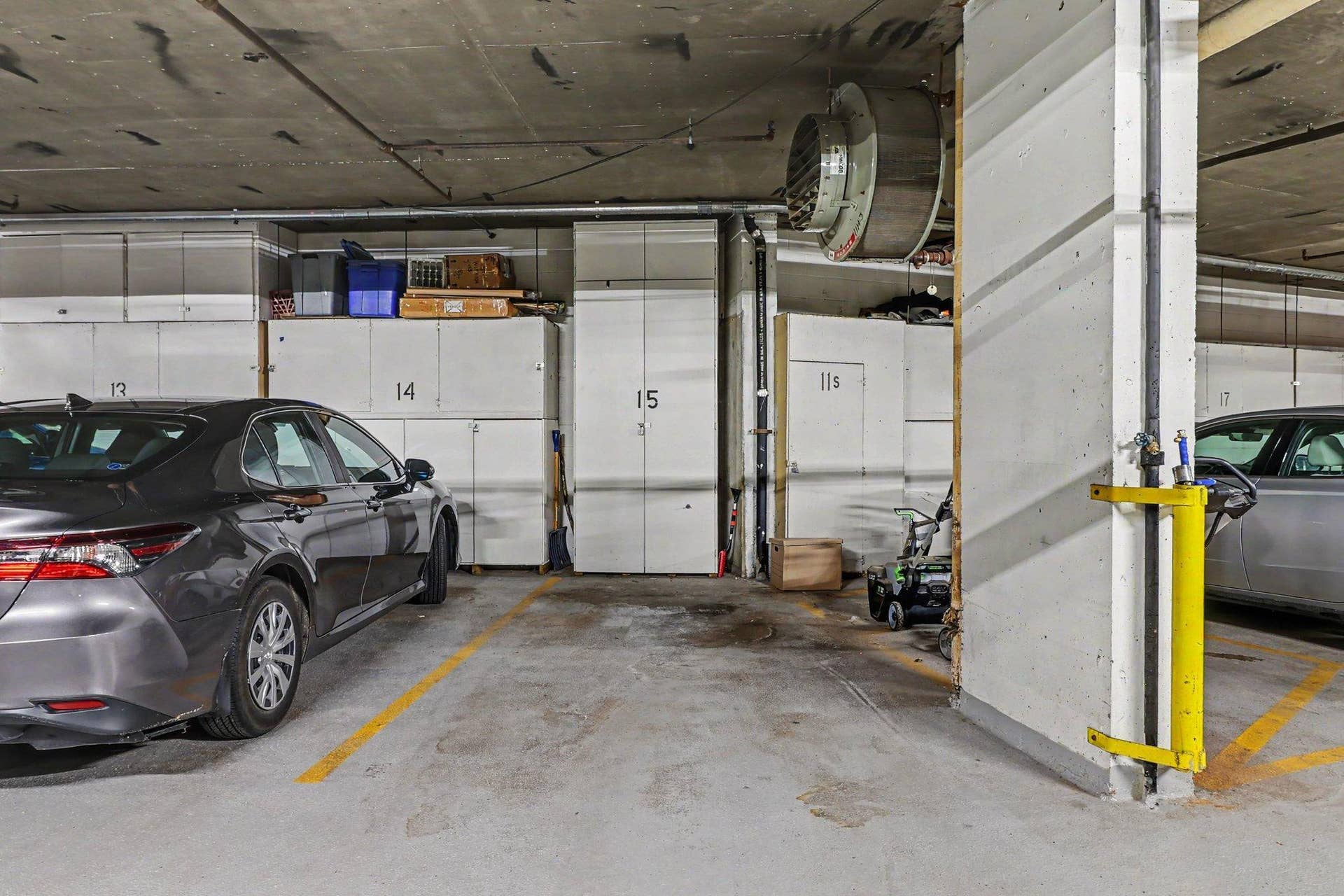 210 W Grant Street, #615, 45, Minneapolis, MN 55403 210 W Grant Street, #615, 45, Minneapolis, MN 55403