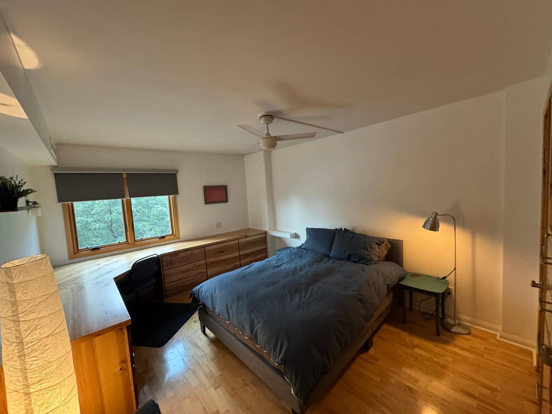 210 W Grant Street, #615, 45, Minneapolis, MN 55403 210 W Grant Street, #615, 45, Minneapolis, MN 55403