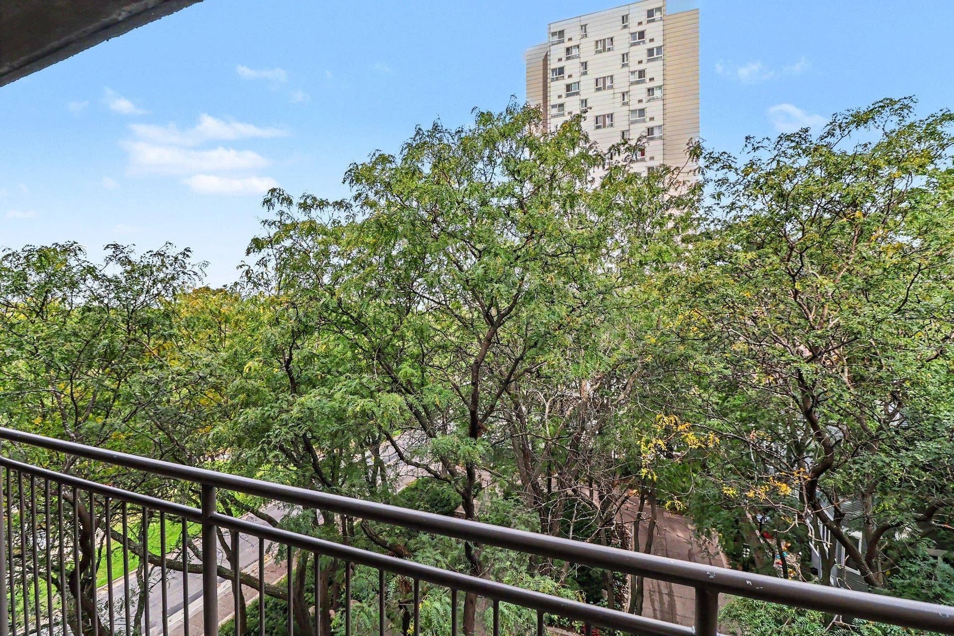 210 W Grant Street, #615, 45, Minneapolis, MN 55403 210 W Grant Street, #615, 45, Minneapolis, MN 55403