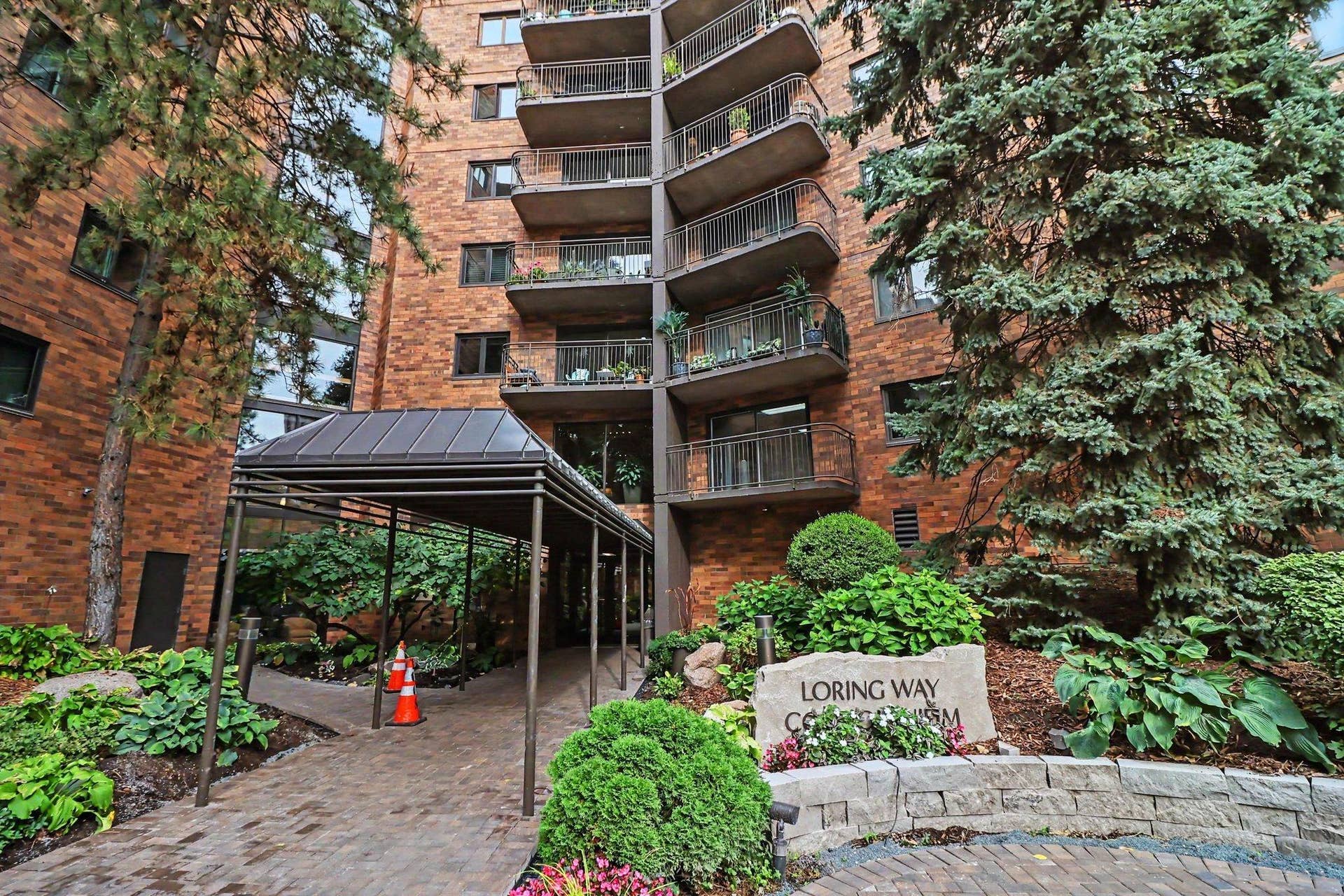 210 W Grant Street, #615, 45, Minneapolis, MN 55403 210 W Grant Street, #615, 45, Minneapolis, MN 55403
