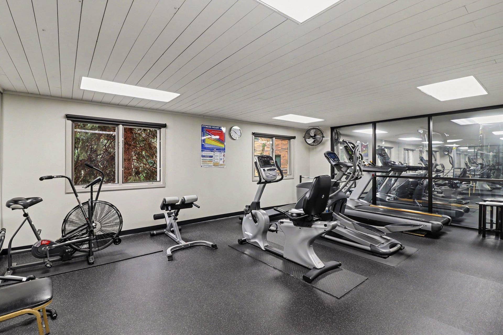 210 W Grant Street, #615, 45, Minneapolis, MN 55403 210 W Grant Street, #615, 45, Minneapolis, MN 55403