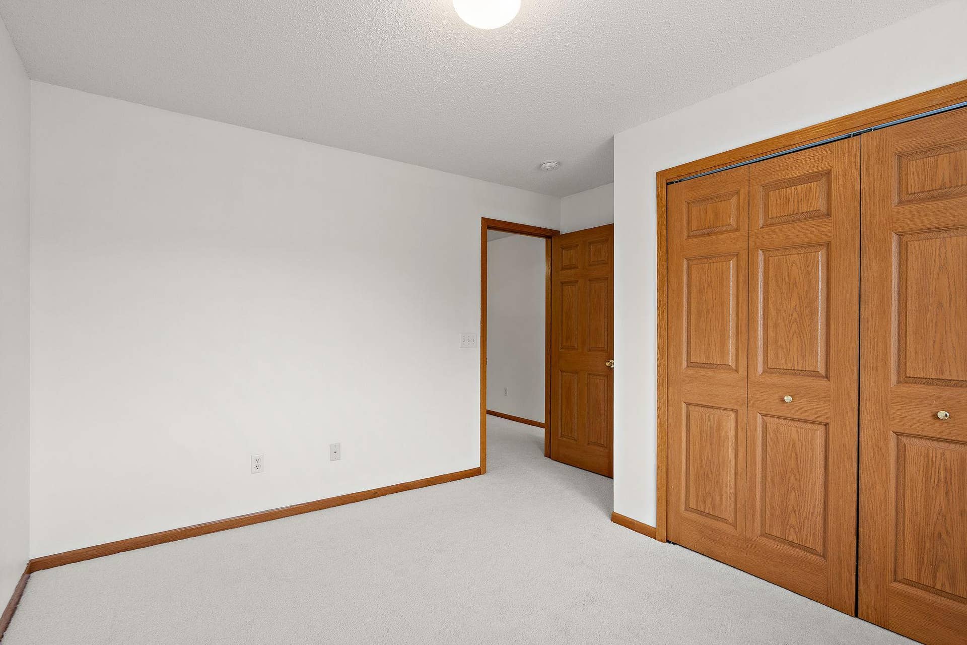 18034 69th Place N, Maple Grove, MN 55311 18034 69th Place N, Maple Grove, MN 55311