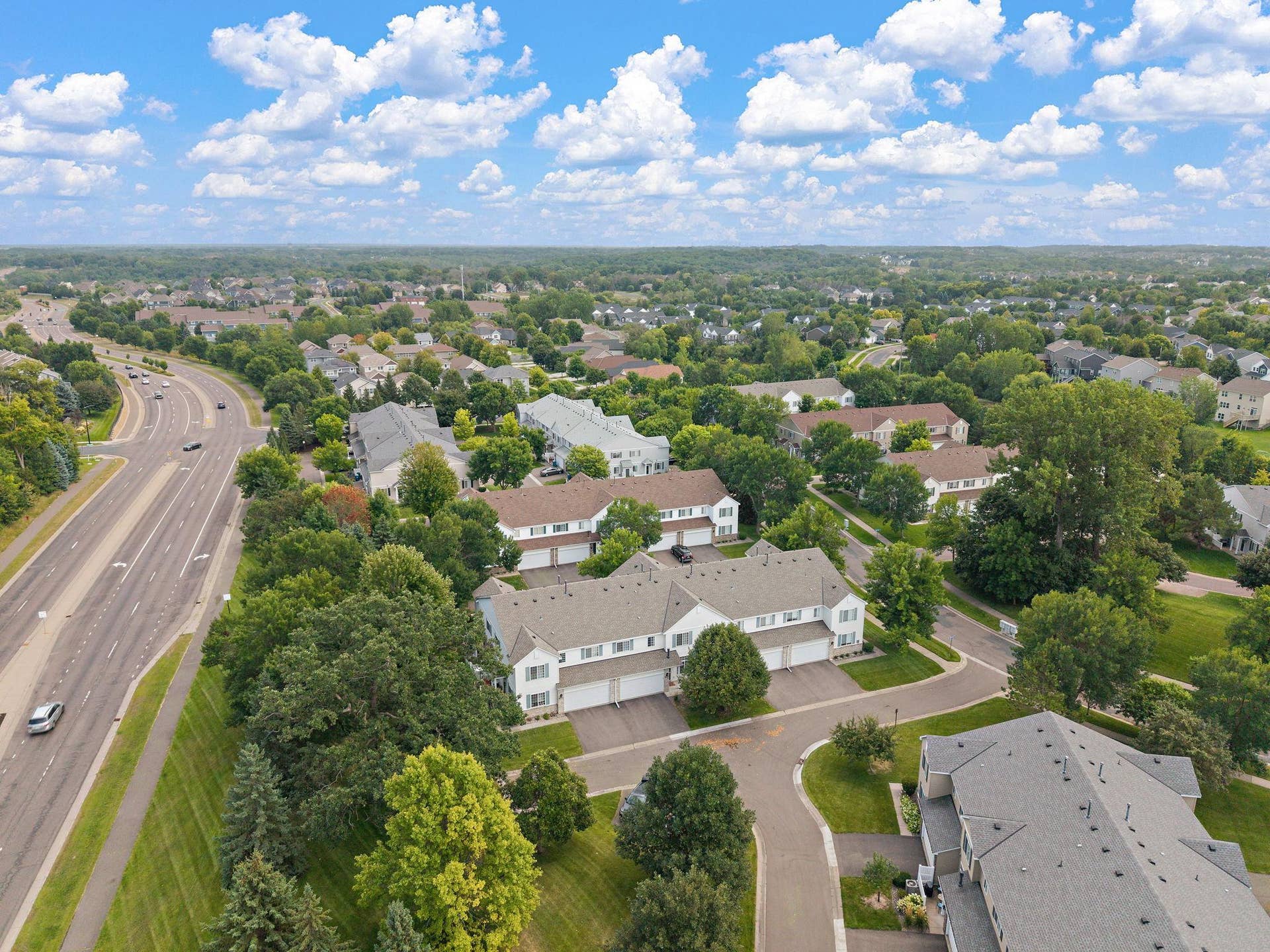 18034 69th Place N, Maple Grove, MN 55311 18034 69th Place N, Maple Grove, MN 55311
