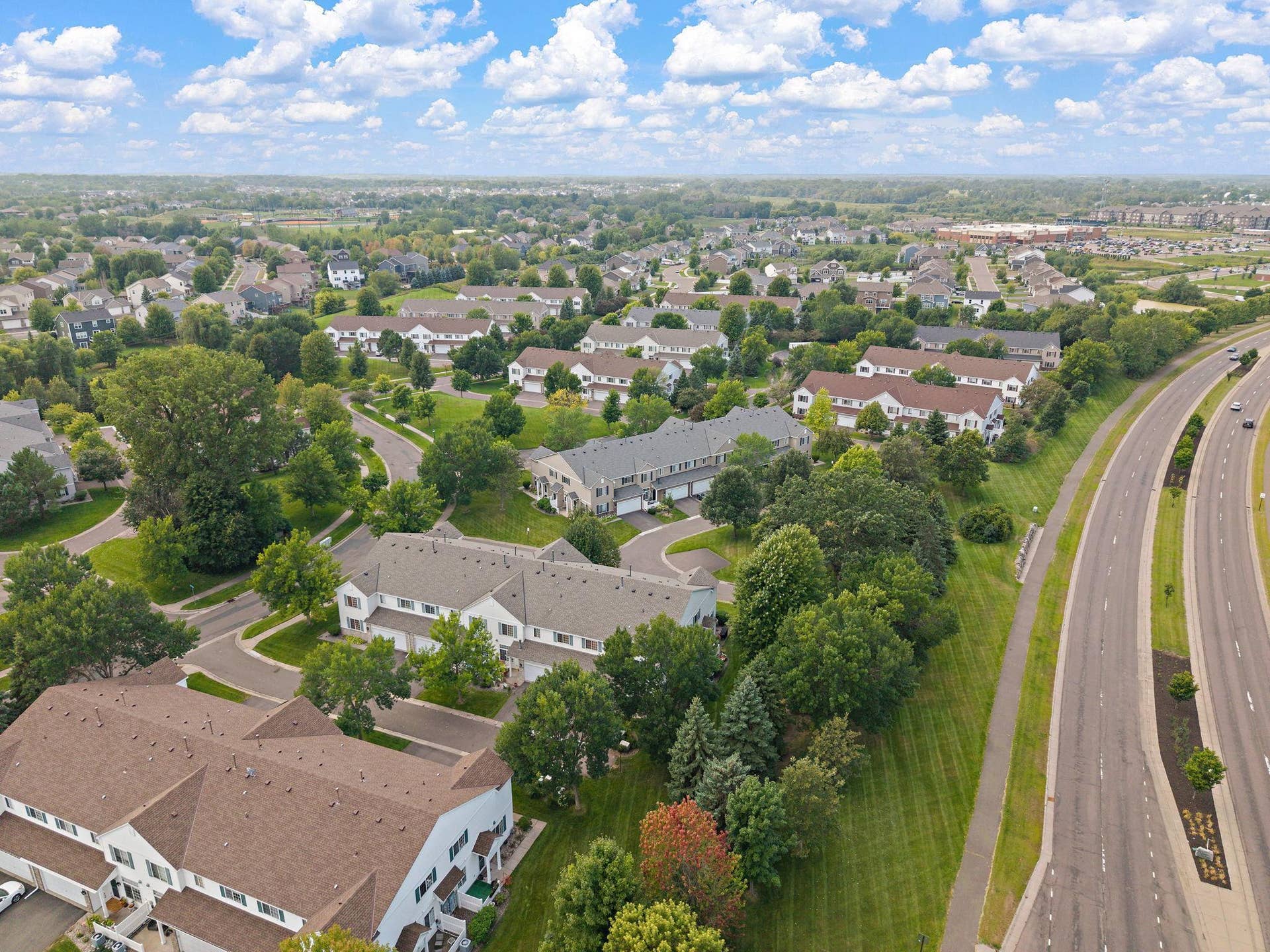 18034 69th Place N, Maple Grove, MN 55311 18034 69th Place N, Maple Grove, MN 55311