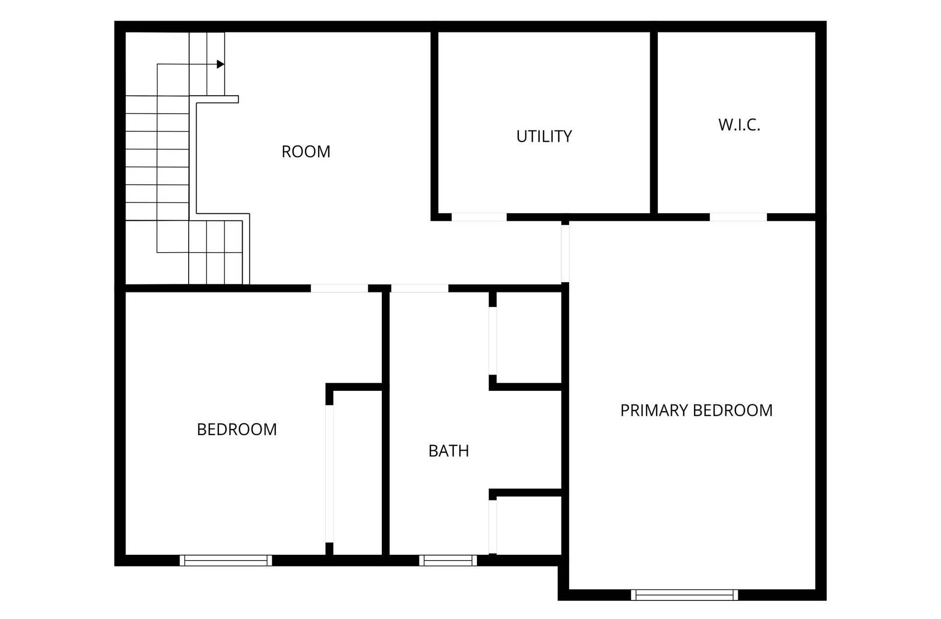 18034 69th Place N, Maple Grove, MN 55311 18034 69th Place N, Maple Grove, MN 55311