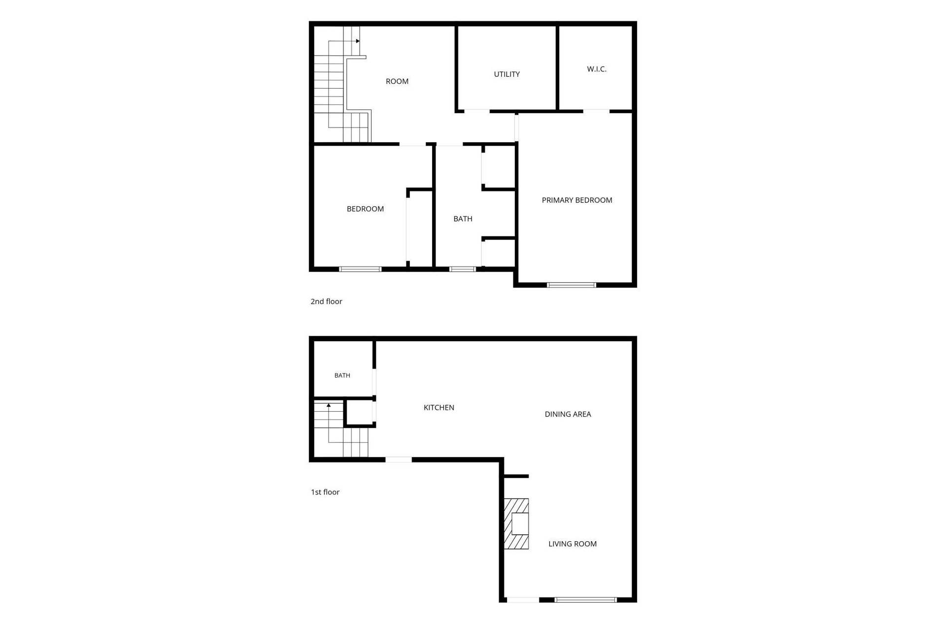 18034 69th Place N, Maple Grove, MN 55311 18034 69th Place N, Maple Grove, MN 55311